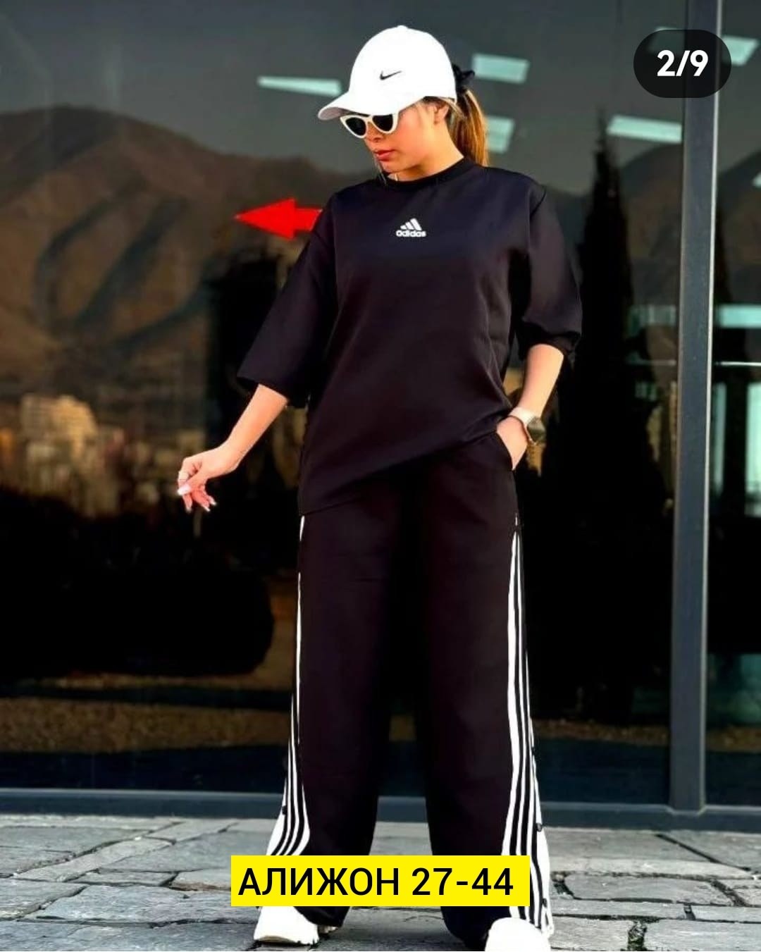 женский костюм двойка,костюм женский,костюм спортивный женский,костюм спортивные женские костюмы,спортивный женский костюм двойка