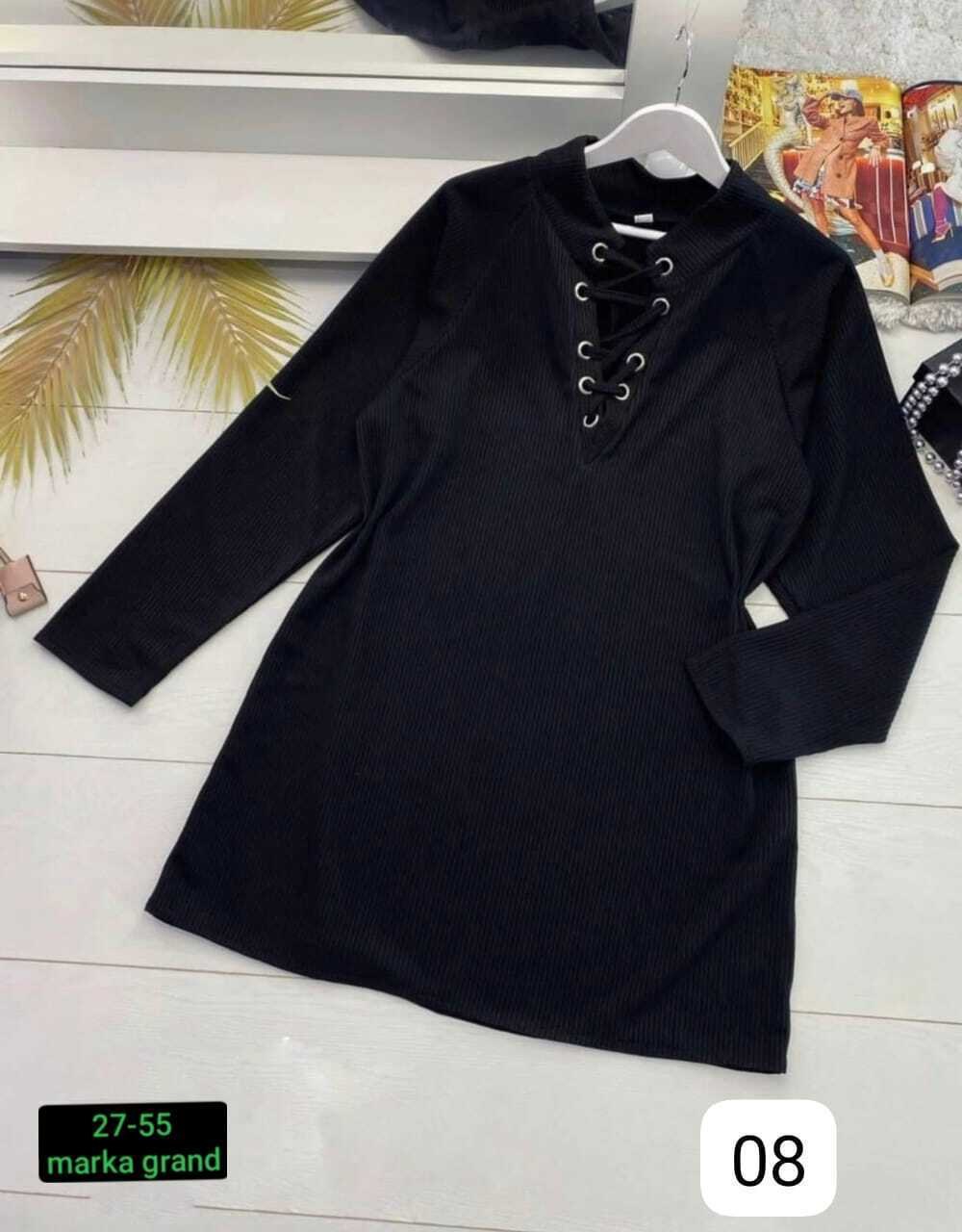 вязаное платье свитер,теплое платье свитер,свитера туники,вязаное платье,платье свитер