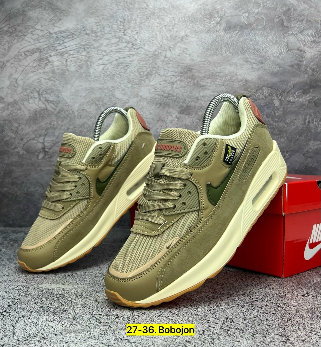 кроссовки,кроссовки мужские nike air max 90,кроссовки nike air max 90,кроссовки nike air max,кроссовки nike air max 90 surplus