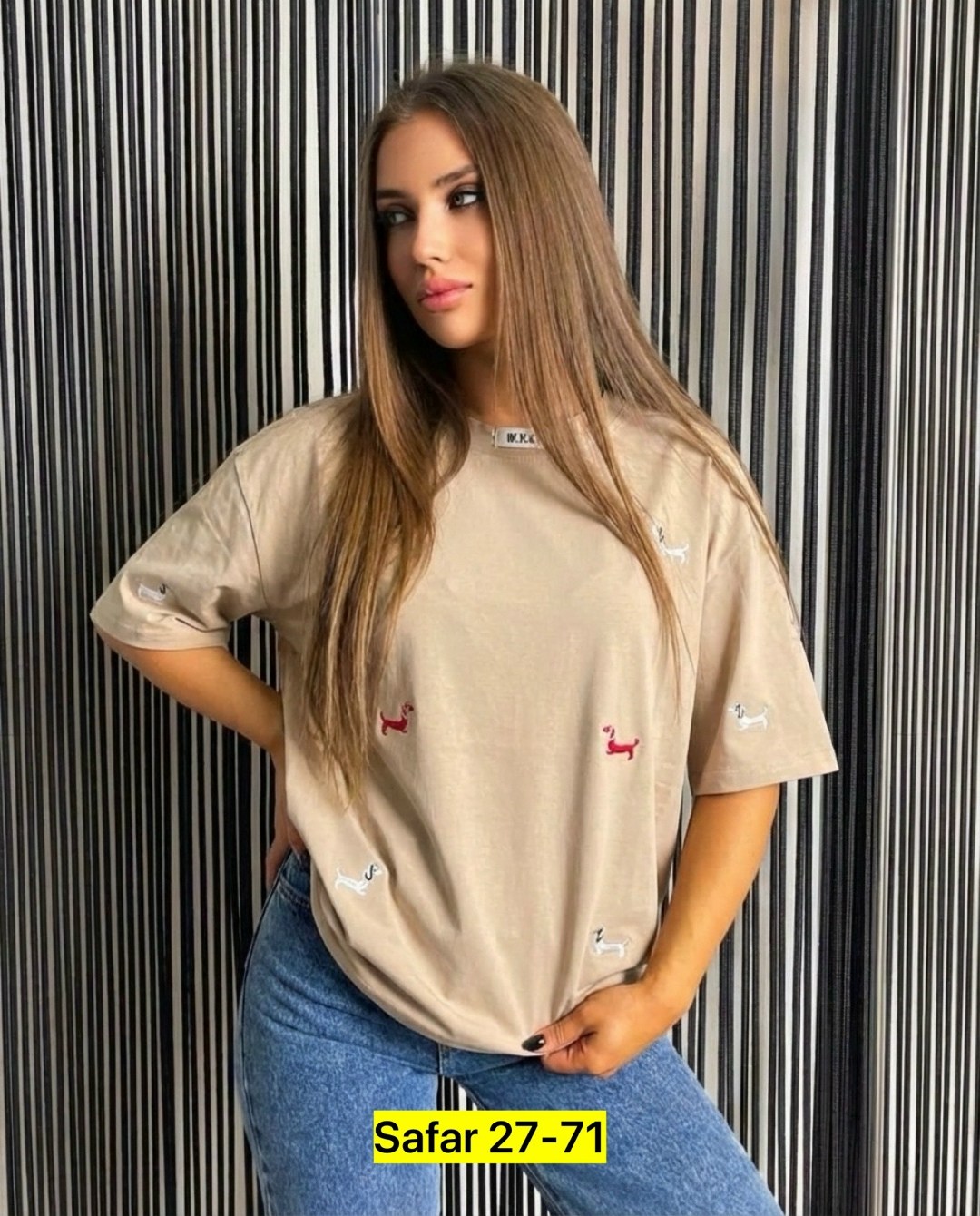 футболки женская оверсайз,футболка оверсайз со стразам,футболка женская оверсайз со стразами,футболка оверсайз с,футболки женская