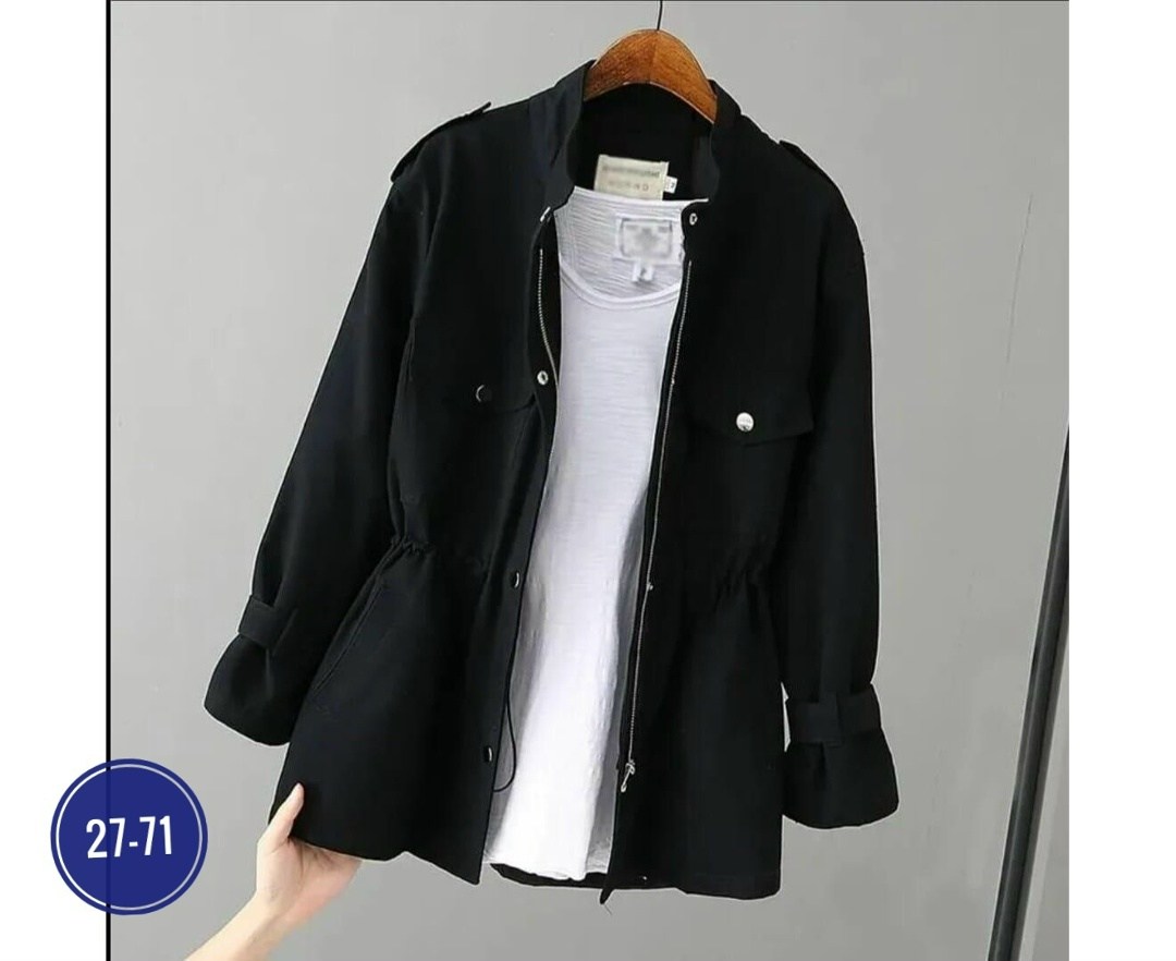 повседневная куртка,рубашка из экокожи,женские блузки,костюм женский,легкая куртка