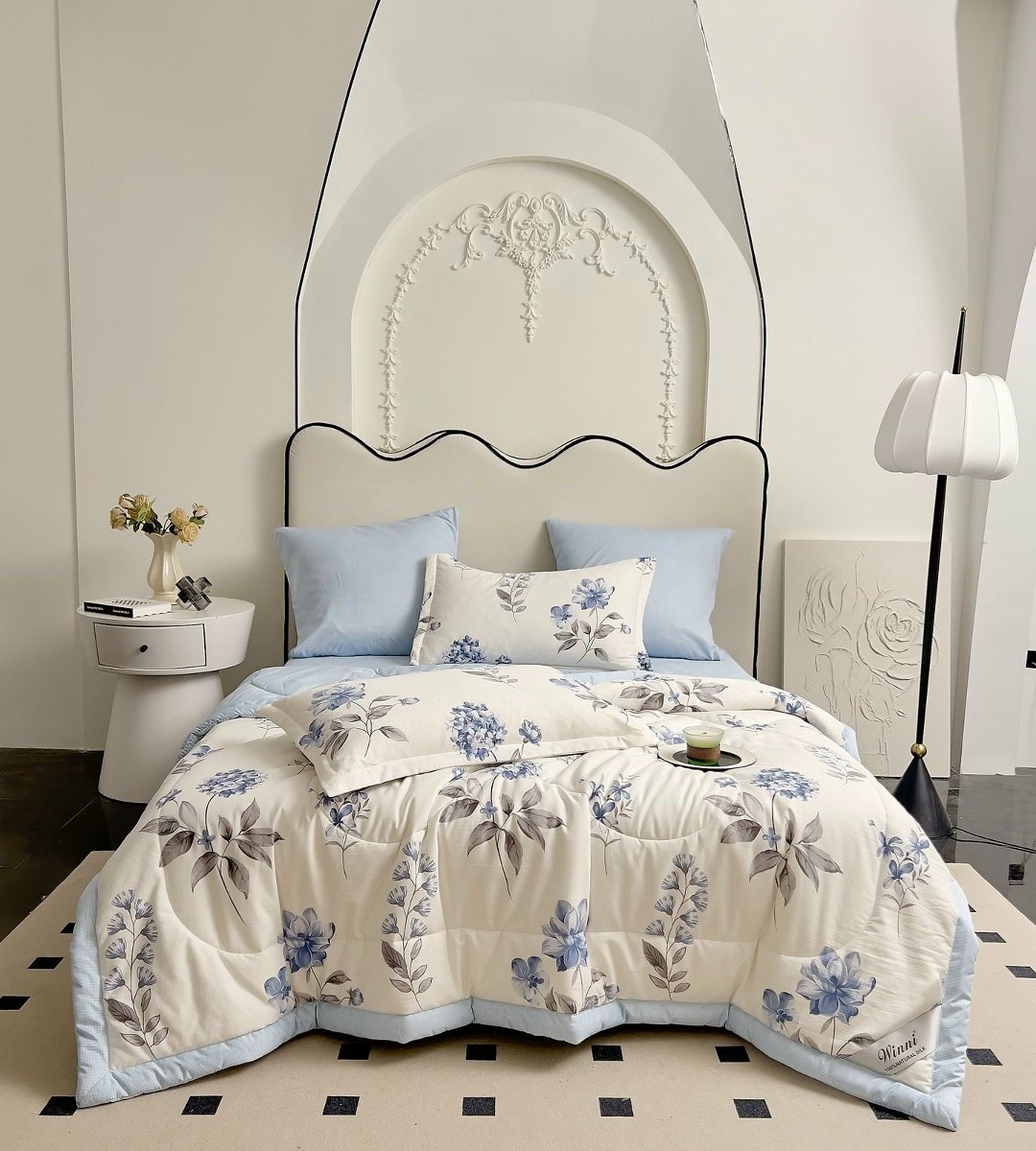 комплект постельного белья boris с одеялом,комплект постельного белья с одеялом сатин евро,комплект постельного белья с одеялом miss mari,комплект постельного белья с одеялом евро,комплект постельного