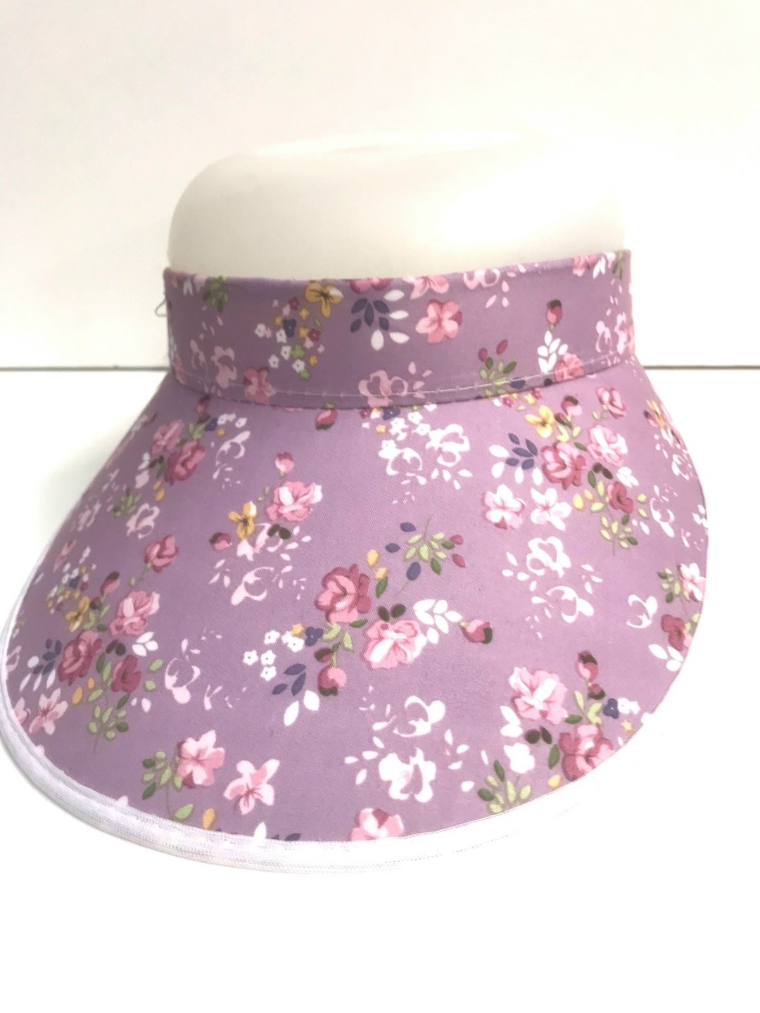 козырек от солнца,козырек от солнца на голову,козырек,козырек летний,летние кепки с козырьком