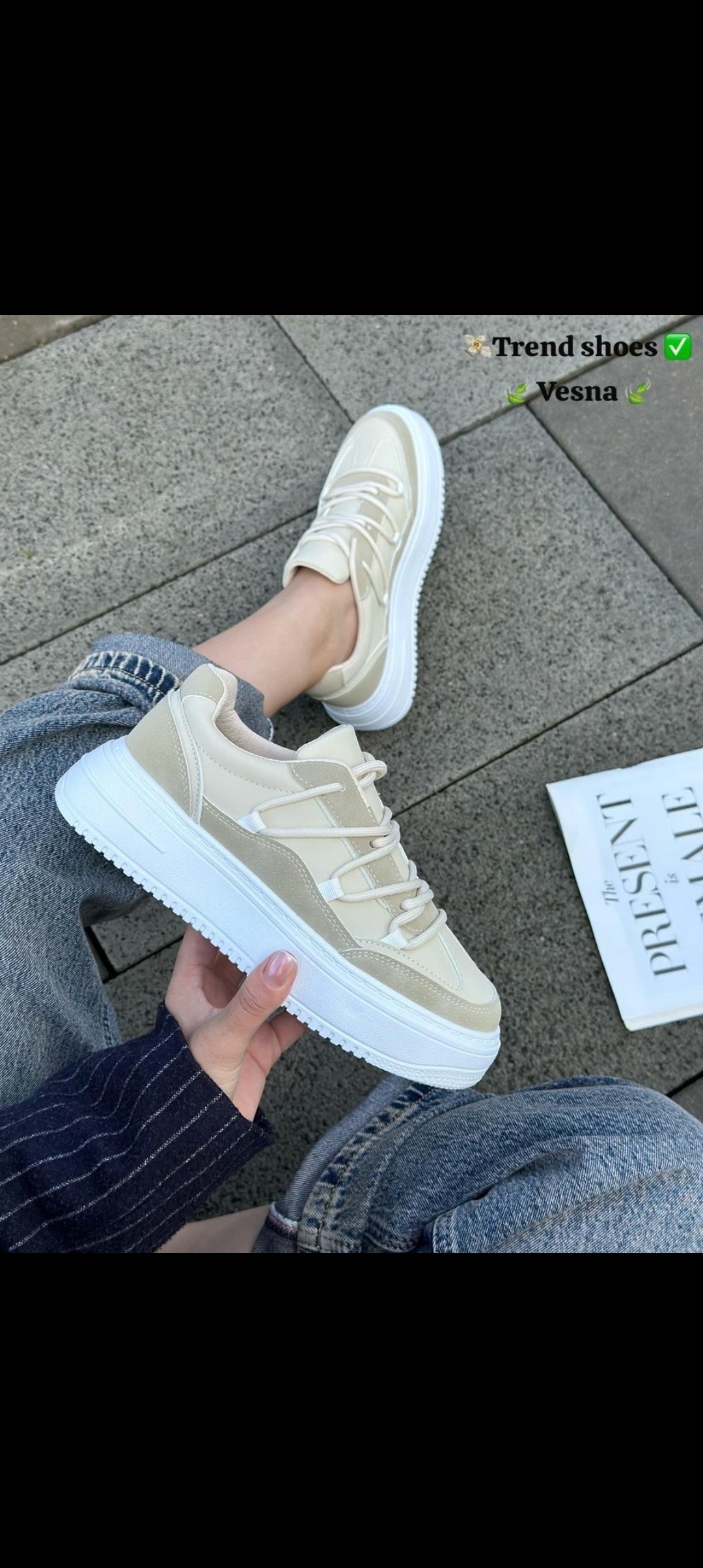 ,женские кроссовки,кроссовки весенний,кеды женски,женская