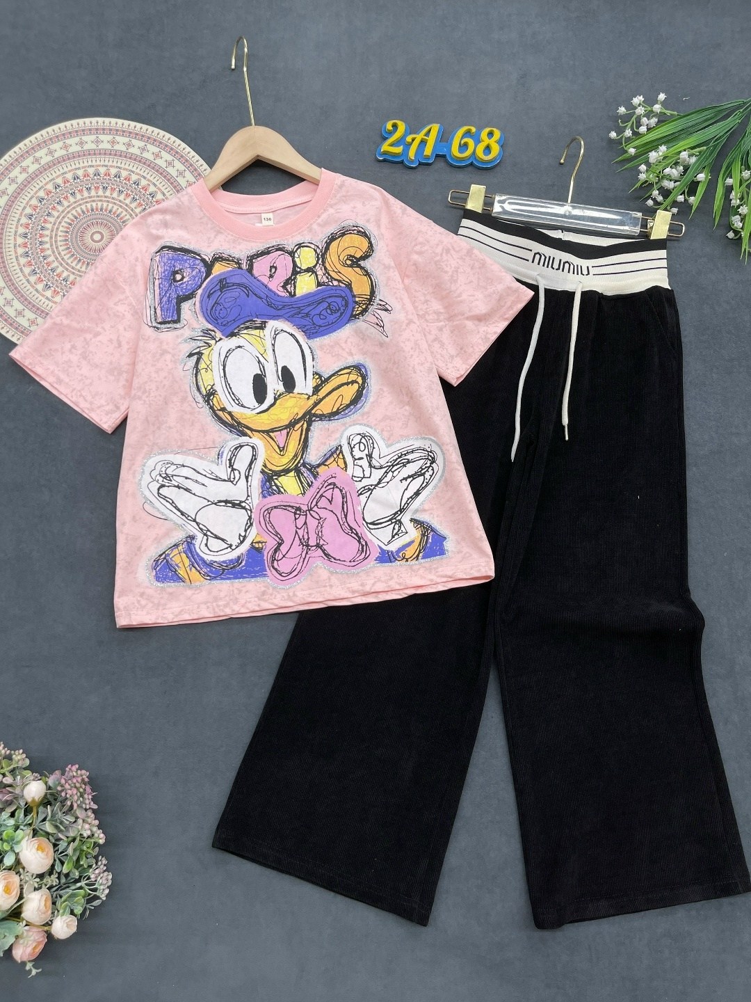 брюки для девочек,брюки кюлоты,одежда для девочки,брюки для девочек широкие,штаны для девочек