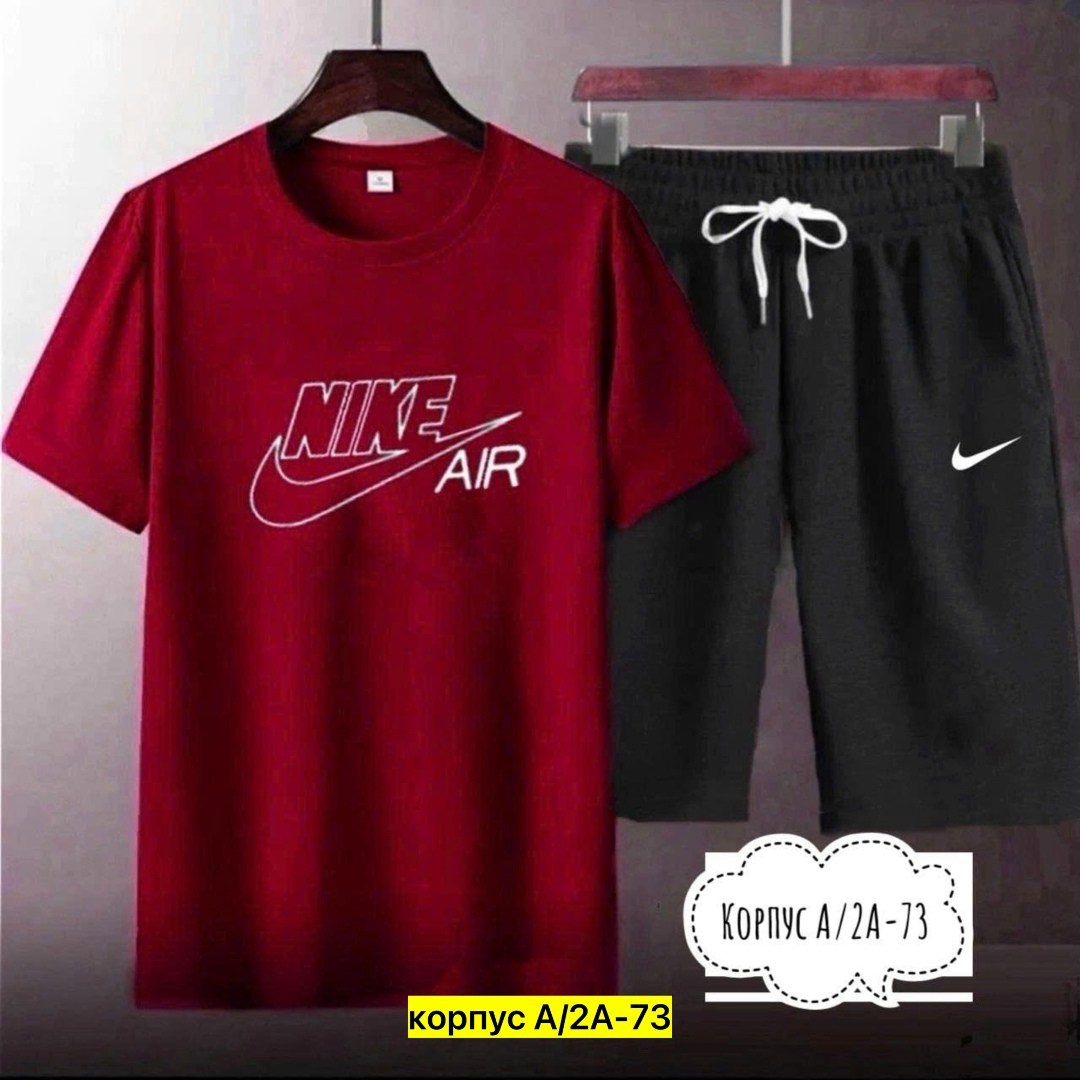 спортивные костюмы мужские,костюм для мужчин,комплект футболки,спортивные костюм,спортивный костюм шорты футболка