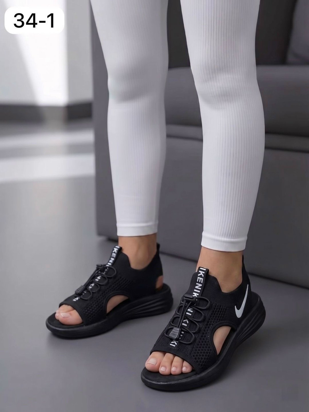 женские босоножки,босоножки сандали,босоножки классические,сандалии,сандали