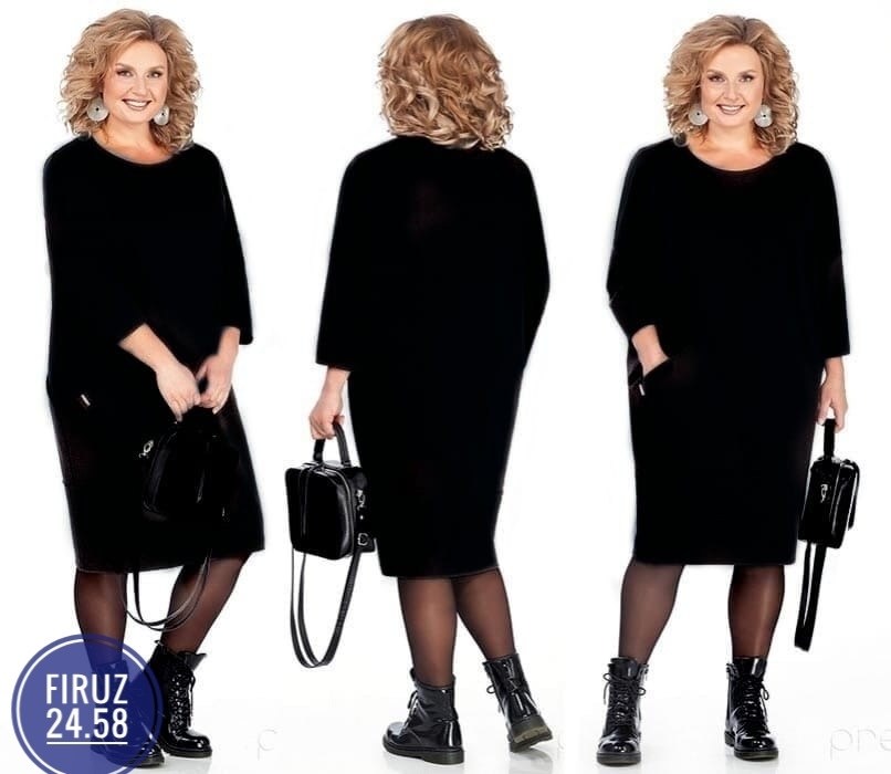 трикотажное платье для полных,белорусские платья претти,платье трикотажное,платье для полных женщин,платье из трикотажа