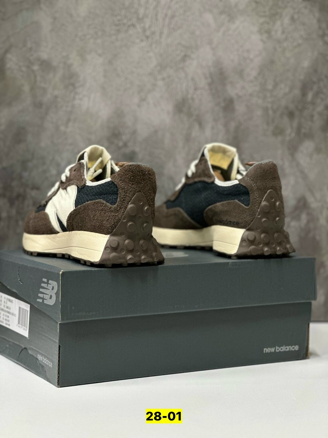 кроссовки мужские new balance 327,кроссовки new balance 327,мужские кроссовки new balance,кроссовки new balance new balance 327,кроссовки new balance