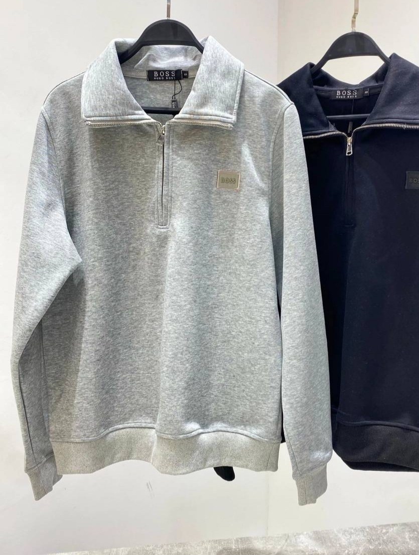 мужская кофта,кофта толстовка,толстовка,кофта поло,толстовка мужская