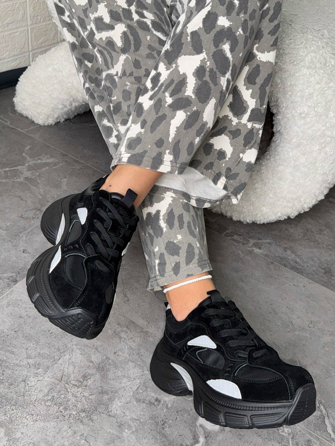 кроссовки баленсиага черные,balenciaga кроссовки черные,кроссовки баленсиага женские черные,balenciaga кроссовки женские,кроссовки баленсиага