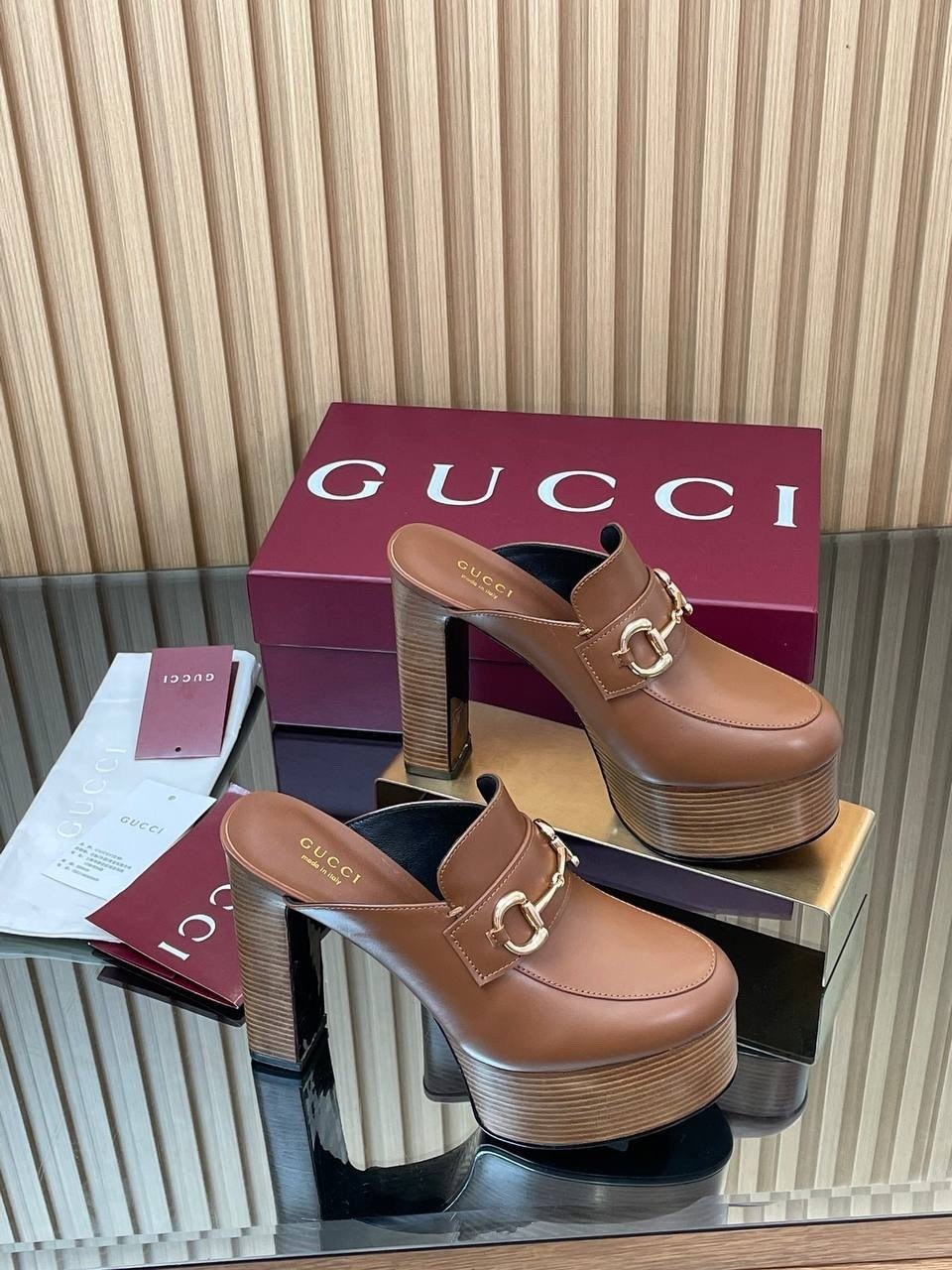 ,босоножки gucci,женские босоножки,сабо gucci,мюли женские