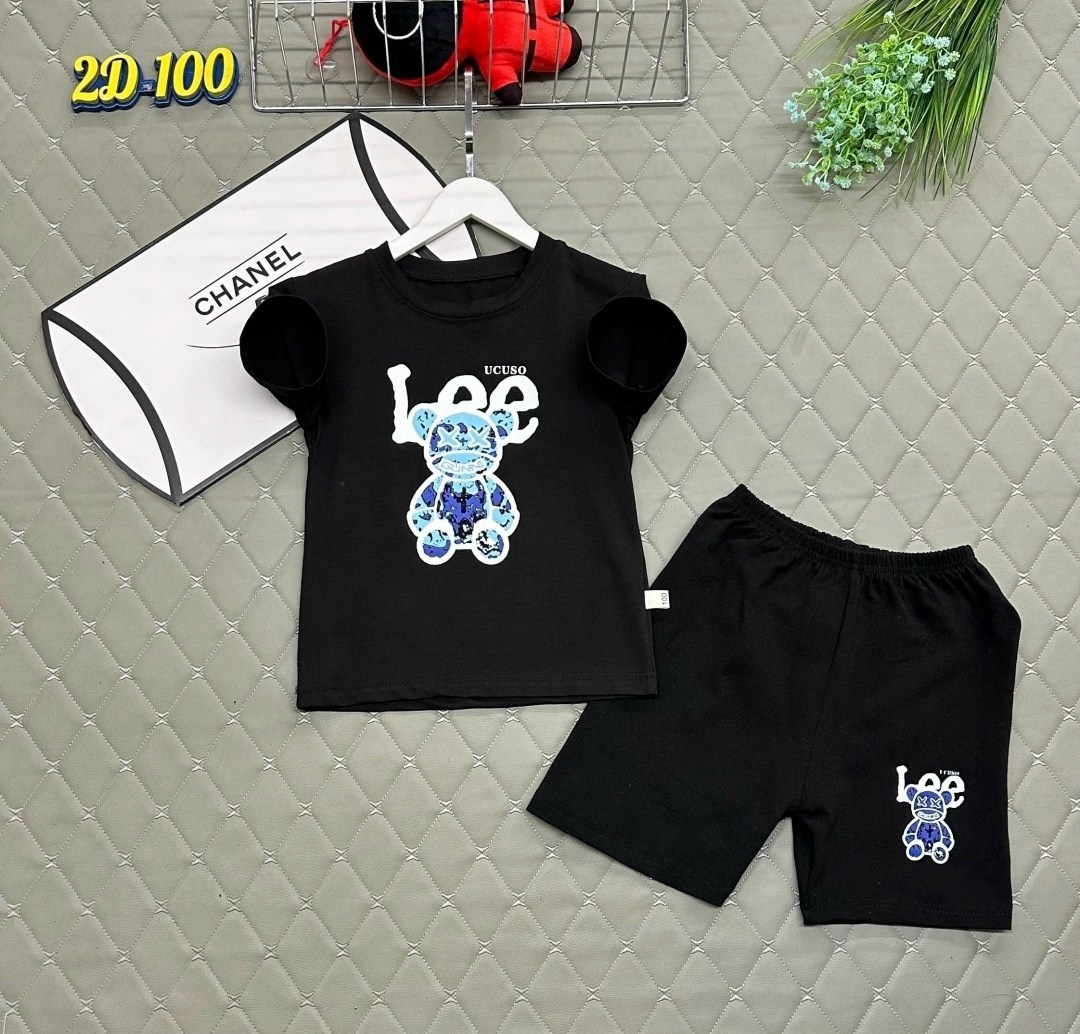 костюм детский,комплект костюм,комплект одежды для мальчика,костюм для мальчика,костюмы детские