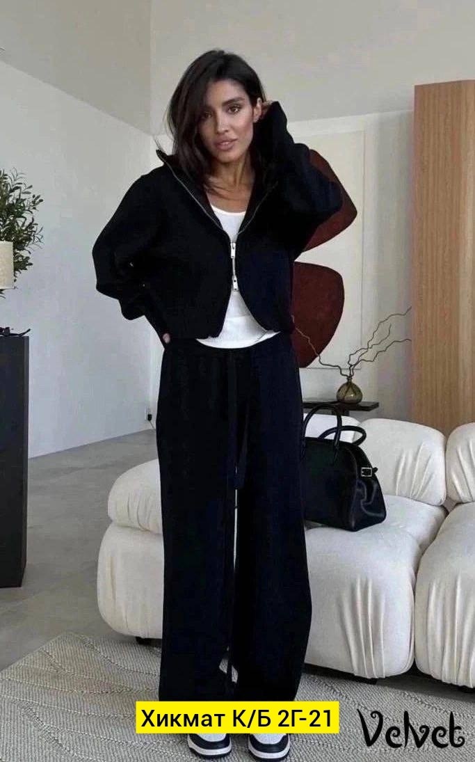 костюм двойка кашемир,кашемировый костюм женский,трикотажные костюмы,трикотажные костюмы женские,костюм трикотаж