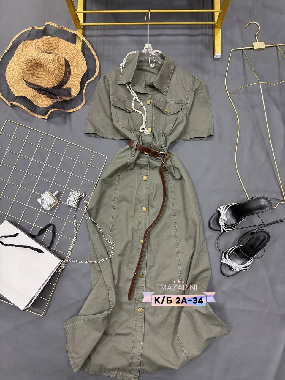 джинсовое платье,женское джинсовое платье,джинсовое платье сарафан миди style spark,платье длинное джинсовое,джинсовое платье миди