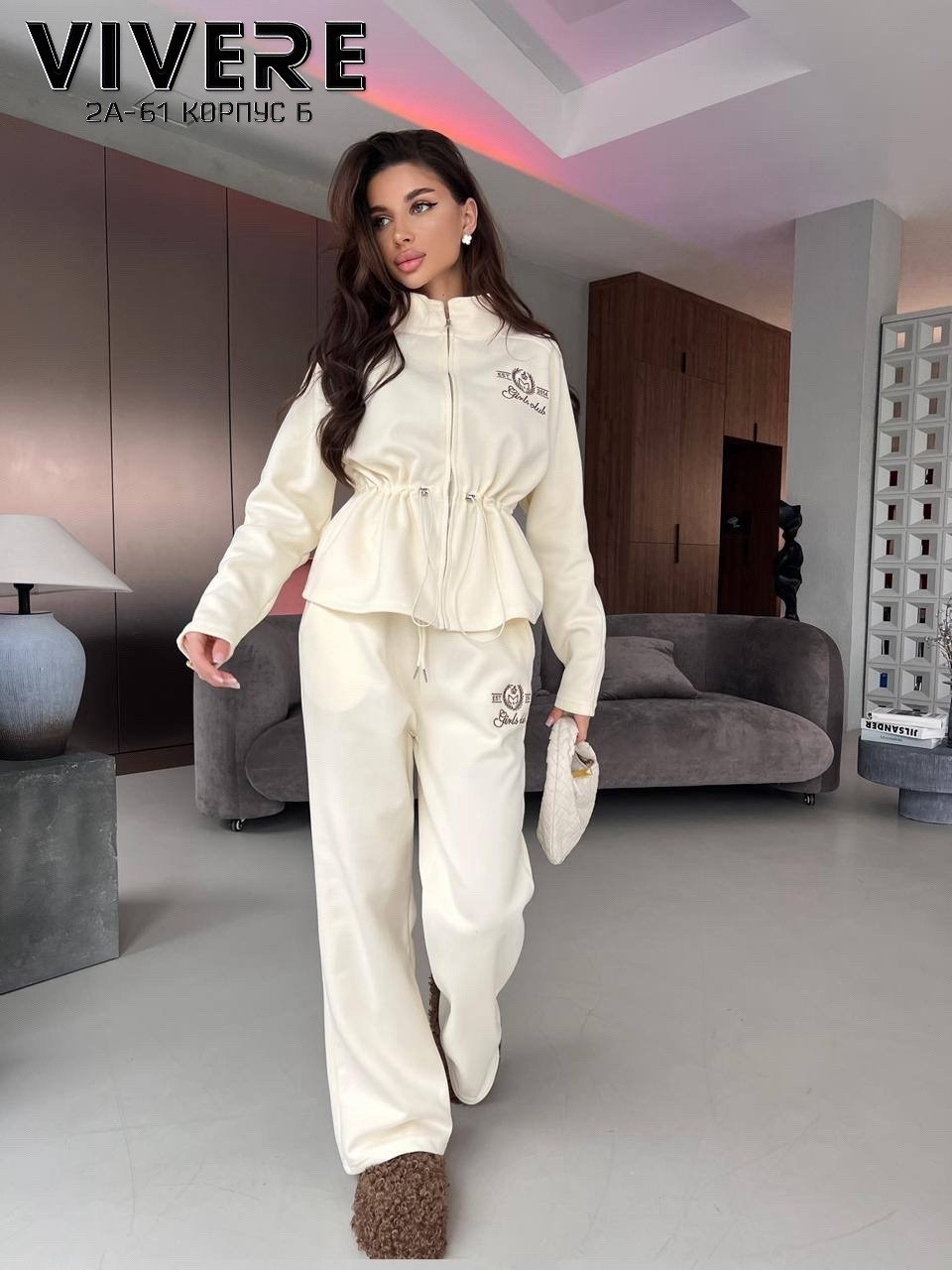 женский костюм,стильный костюм,женский костюм тройка,велюровые костюмы,женский красный костюм miu miu