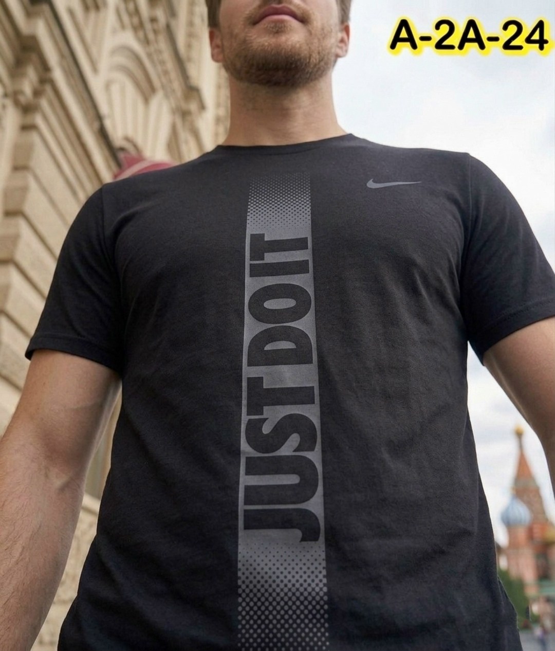 футболки мужские,футболка,мужская черная футболка,футболка с принтом,футболки женская