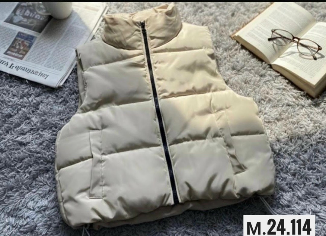 жилет теплый,жилет,пуховой жилет,жилет женский,жилетка женская