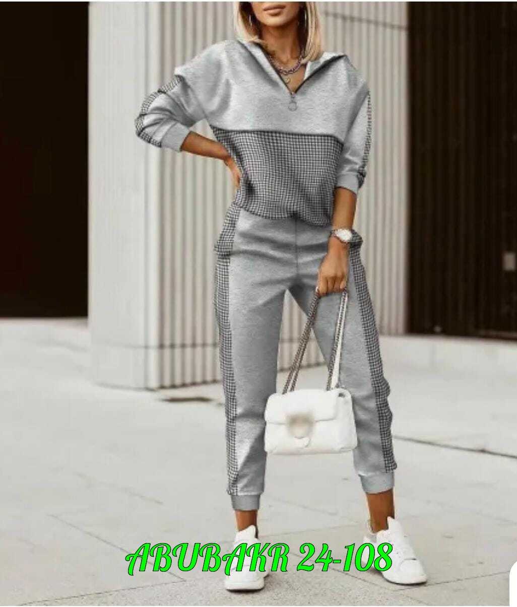 костюм спортивный женский,женский повседневный спортивный костюм,костюм спортивный женские спортивные костюмы,трикотажные костюмы женские 2026,женские костюмы