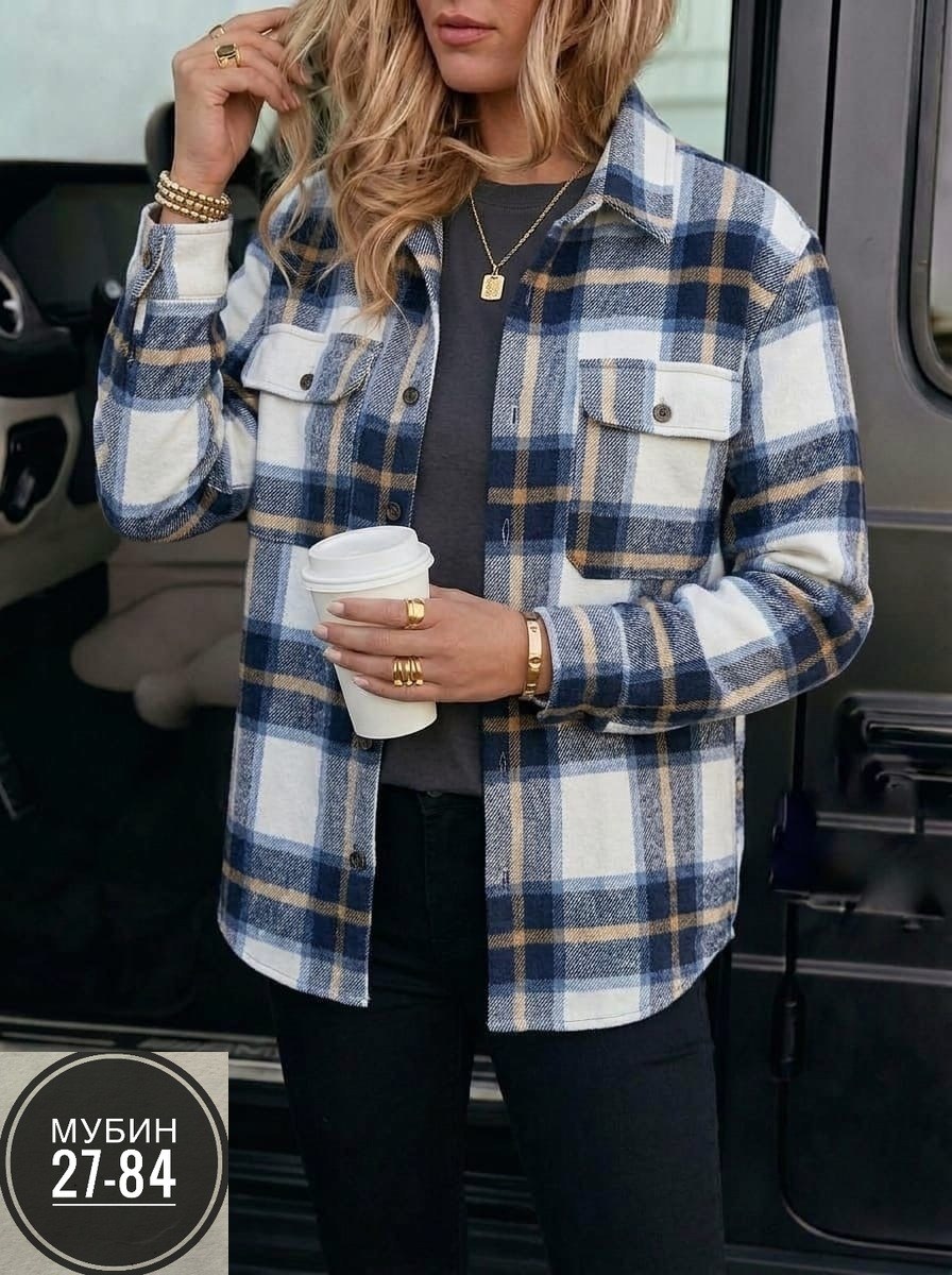 клетчатая рубашка женская теплая,рубашка женская в клетку оверсайз теплая,рубашка в клетку оверсайз женская,рубашка в клетку женская теплая,клетчатая рубашка женская