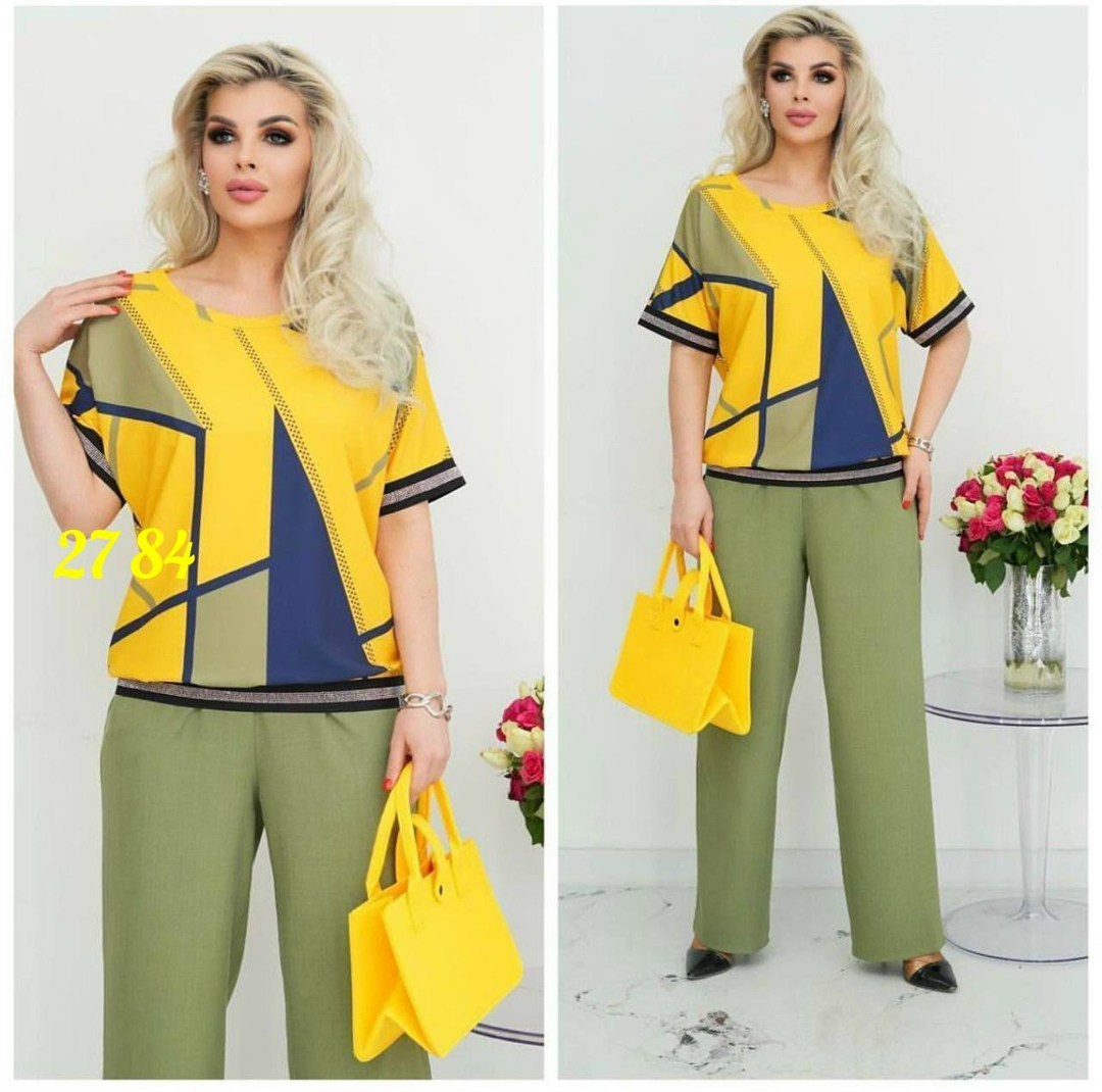 летний костюм брючный двойка,костюм женский,женские брючные костюмы,костюм двойка,костюм женский тройка