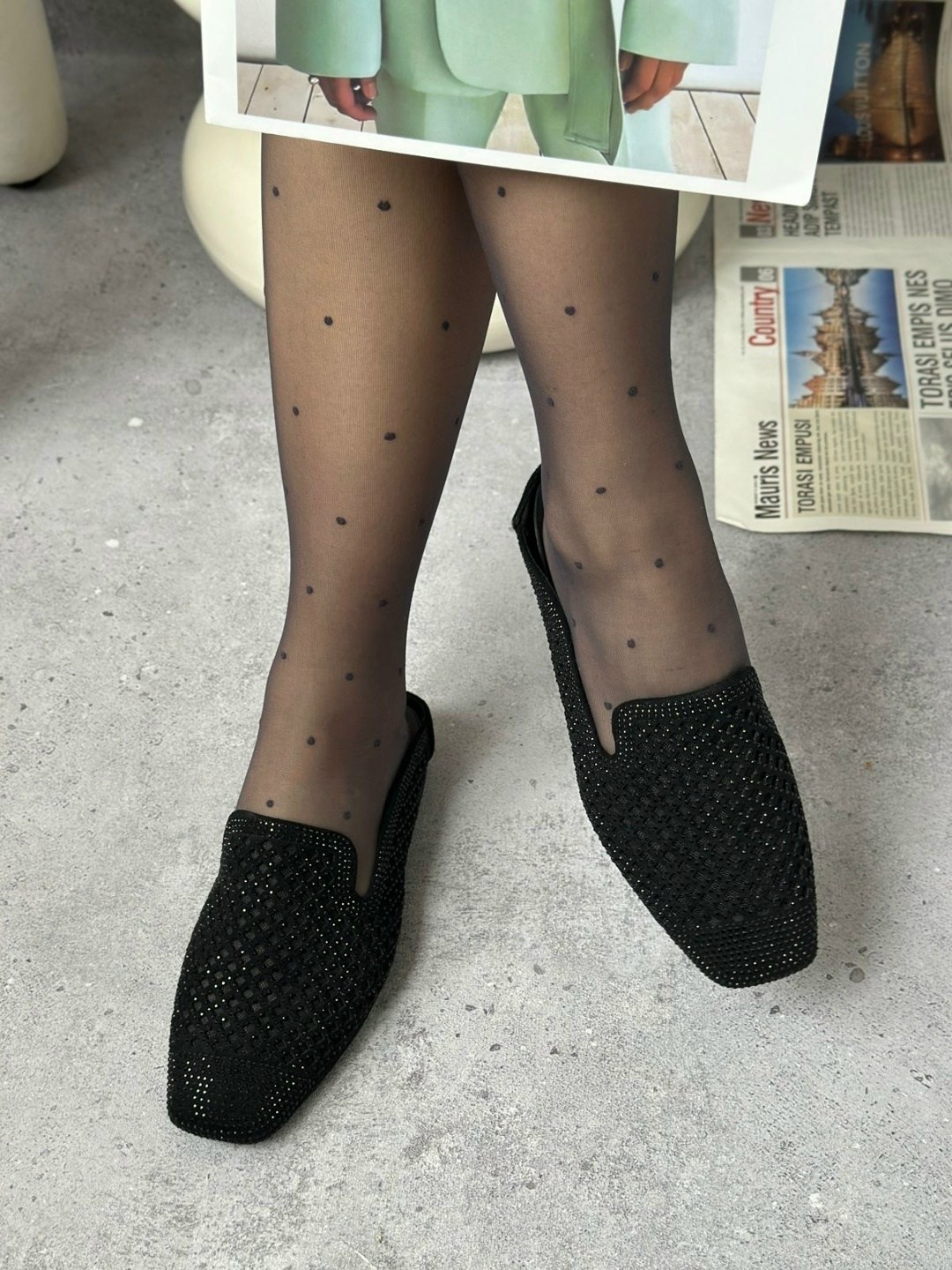 летняя,шлепанцы женские,женская ,плетеная ,модная