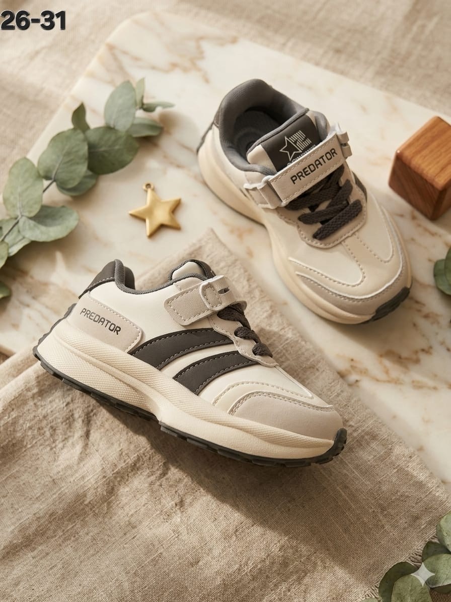 ,обуви,спортивная ,детская , для девочки