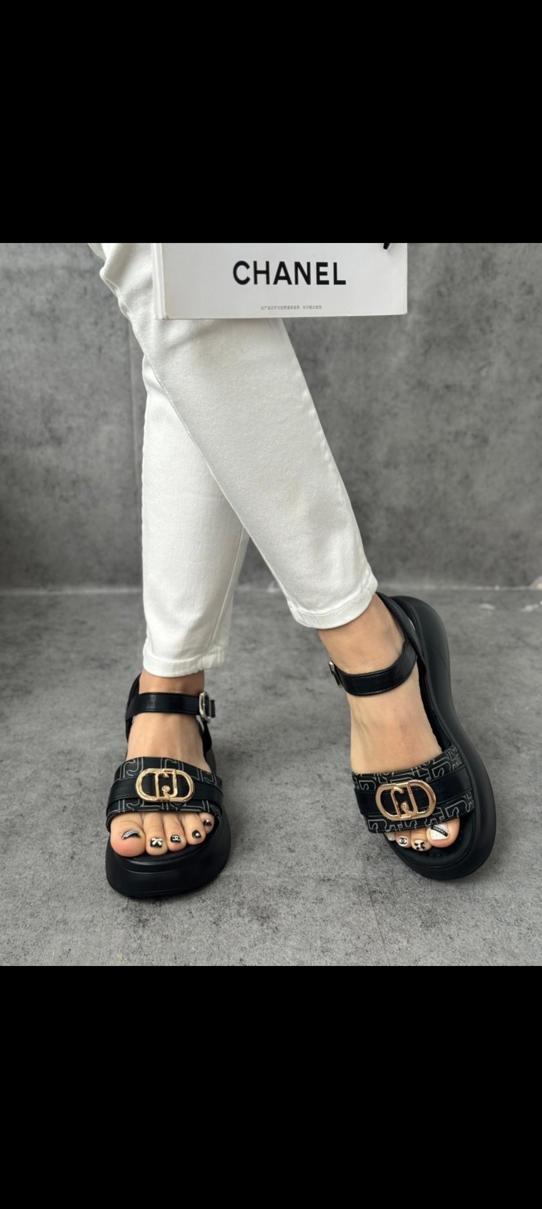 ,сандалии,сандали,женские сандалии,босоножки диор