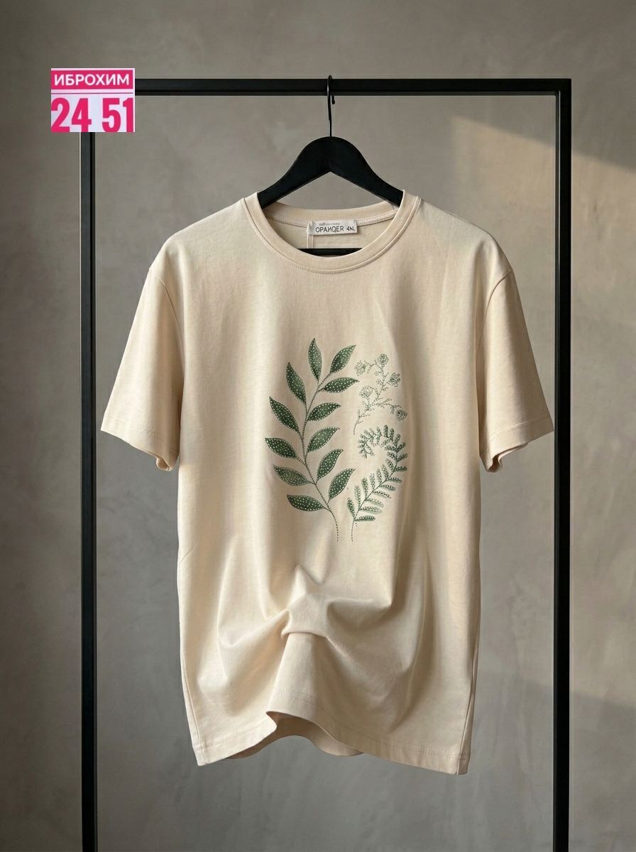 футболки женская,женские футболки с принтом,дизайн футболки,футболки для женщин,футболка