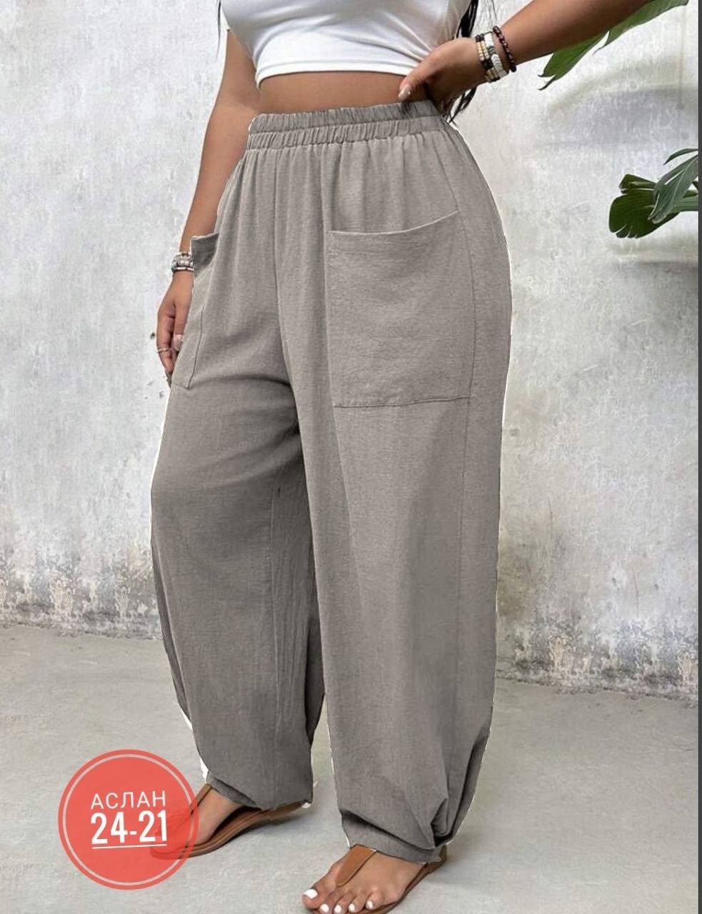 брюки женские широкие,брюки свободного кроя,штаны брюки,женские брюки с карманами,повседневные брюки