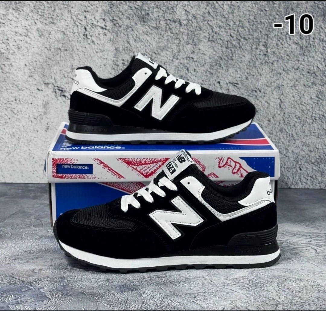 кроссовки new balance 574 мужские зеленые,кроссовки new balance 574,кроссовки new balance new balance 574,кроссовки нью баланс 574 мужские,мужские кроссовки new balance