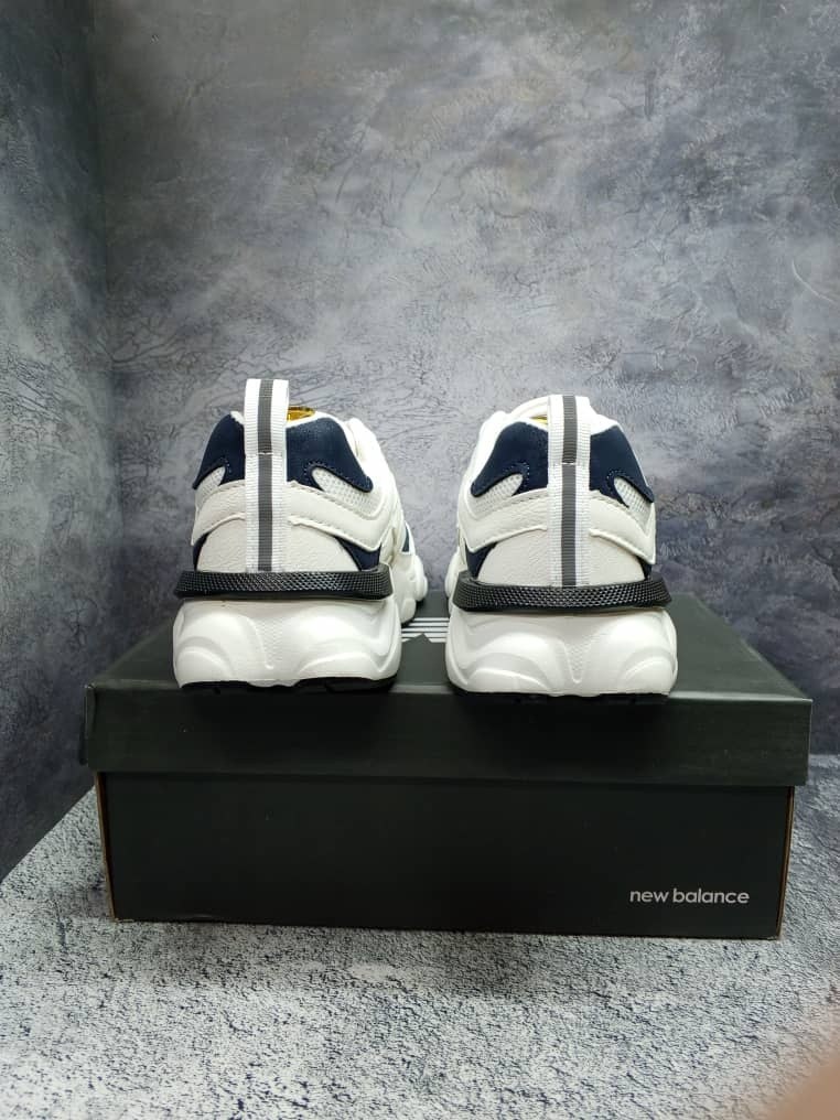 кроссовки new balance 9060,кроссовки,кроссовки new balance,кроссовки женские new balance,кроссовки мужские женские