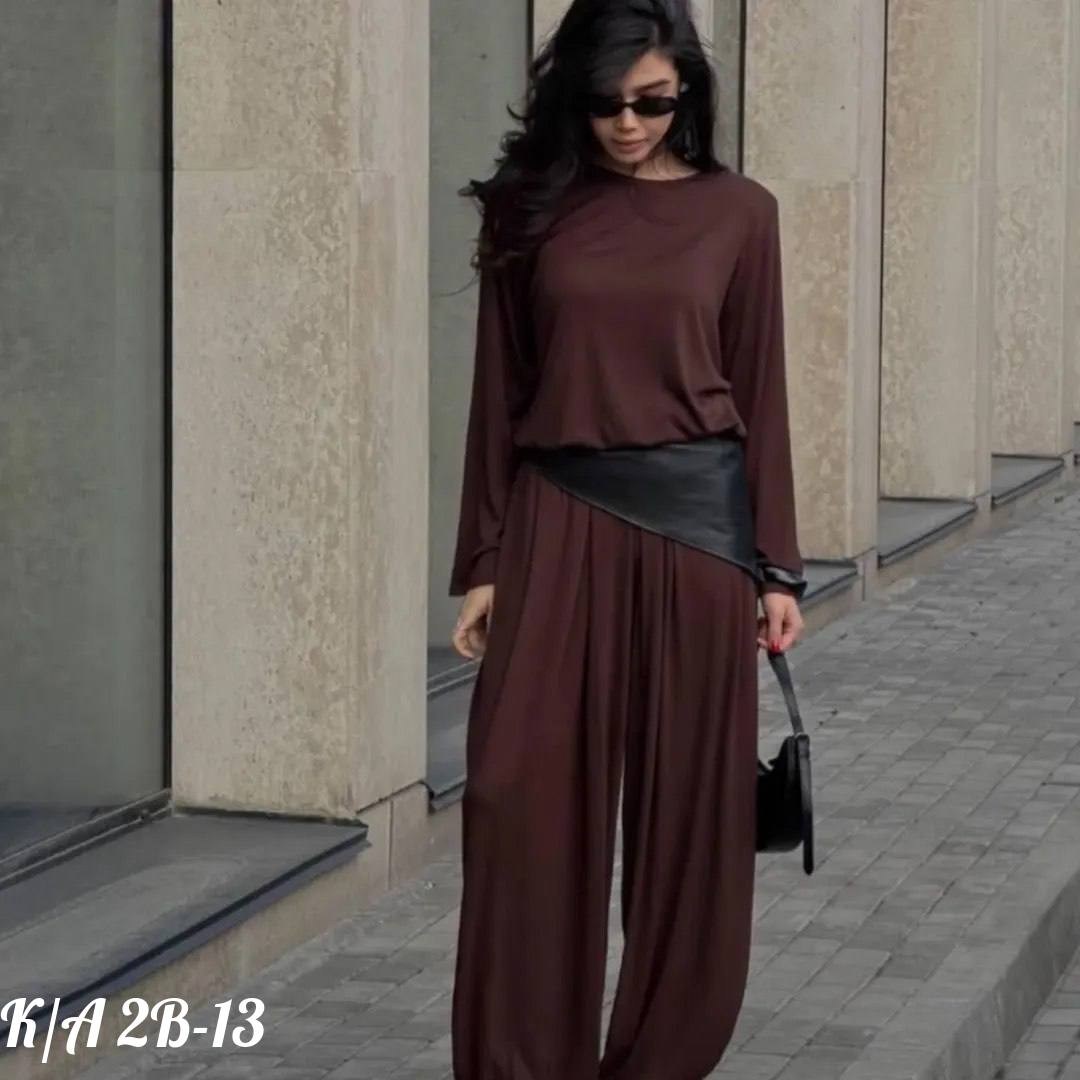 мусульманская одежда,костюм женский,мусульманские костюмы,костюм женский тройка