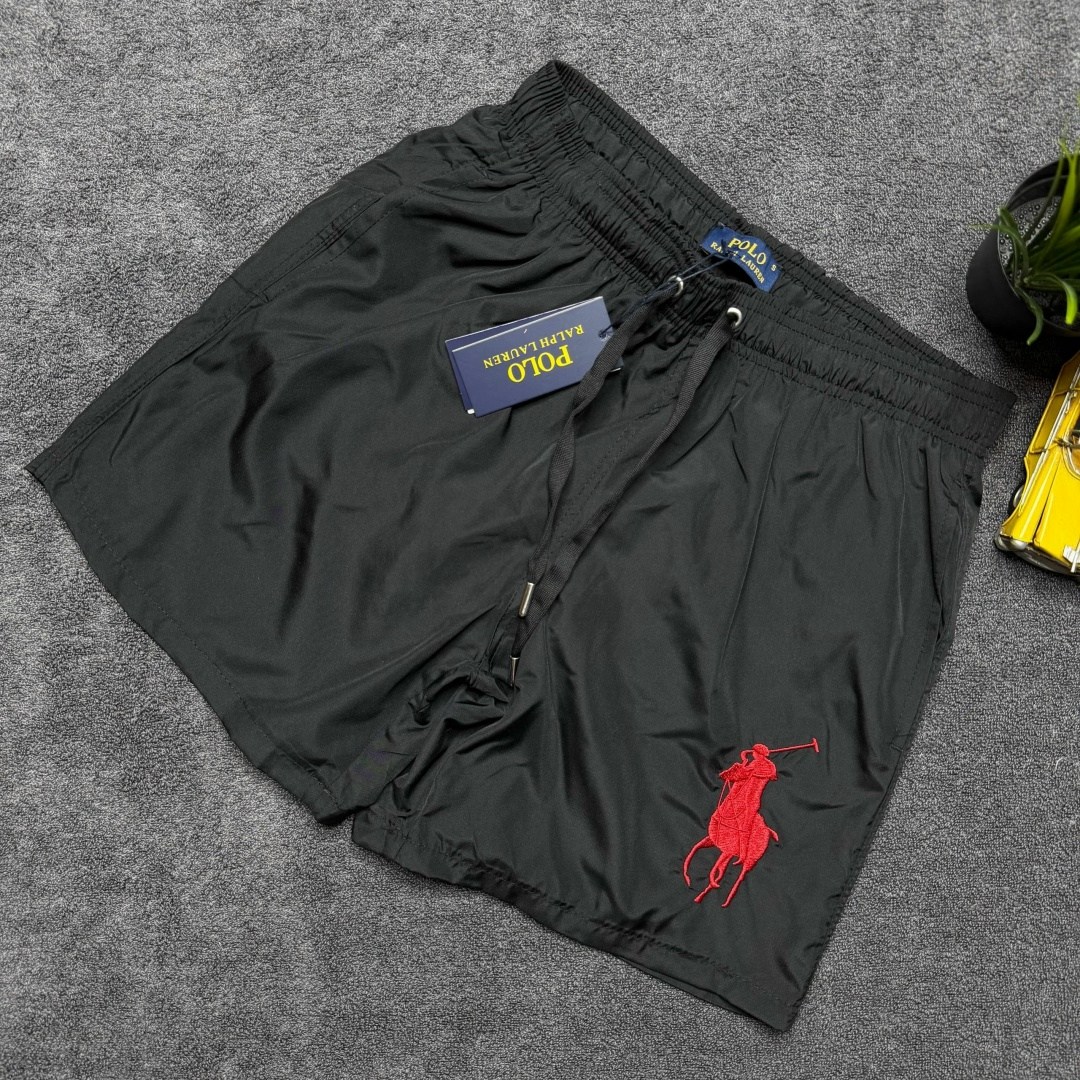 шорты мужские,спортивные шорты,шорты мужские спортивные,шорты polo ralph lauren,шорты ральф лорен мужские