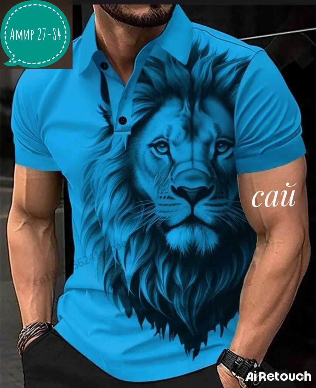 футболки мужские с принтом,футболки для мужчин,мужская повседневная рубашка,мужская рубашка поло,футболка поло мужская