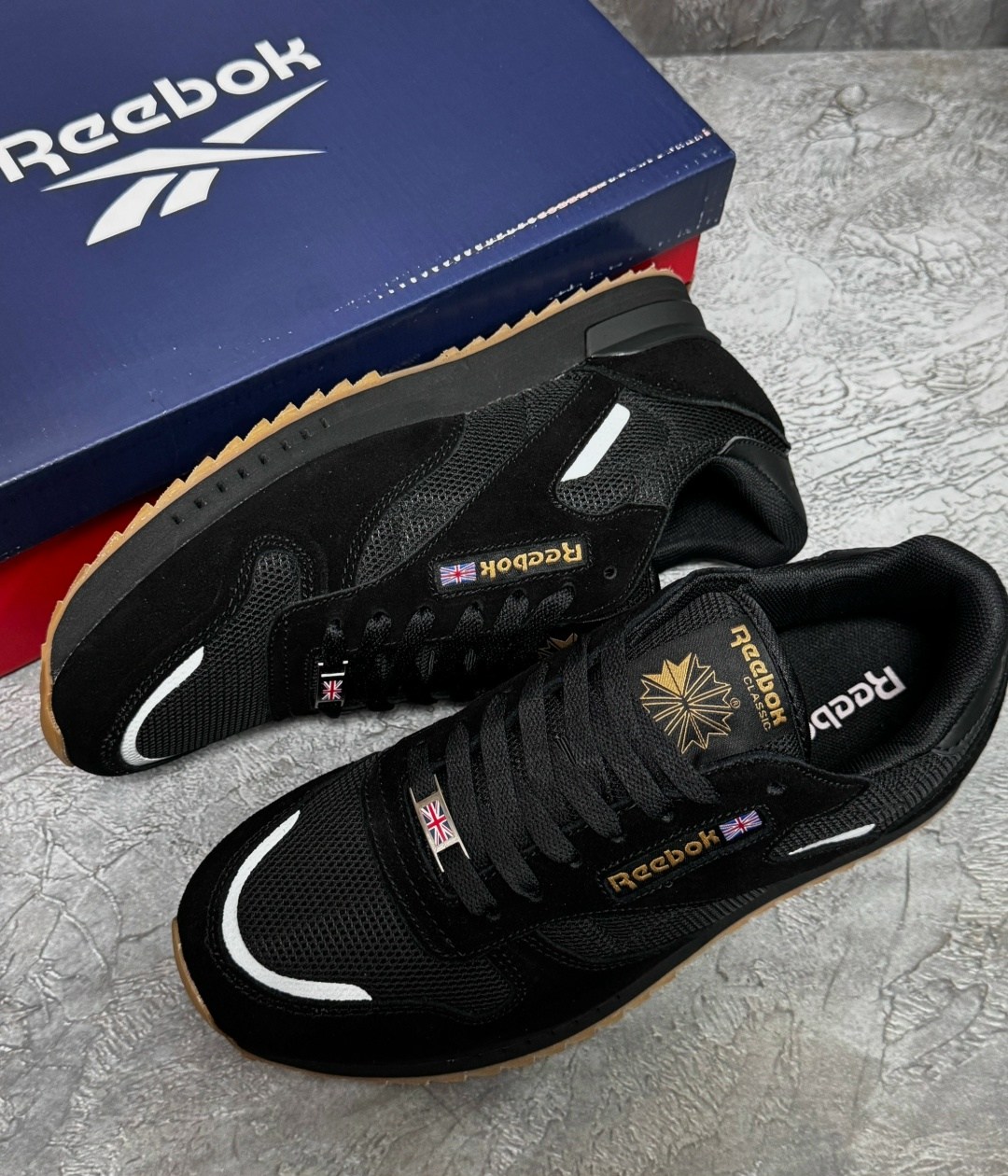 кроссовки мужские reebok,кроссовки reebok,кроссовки мужские reebok classic,кроссовки reebok classic,мужские кроссовки reebok classic leather