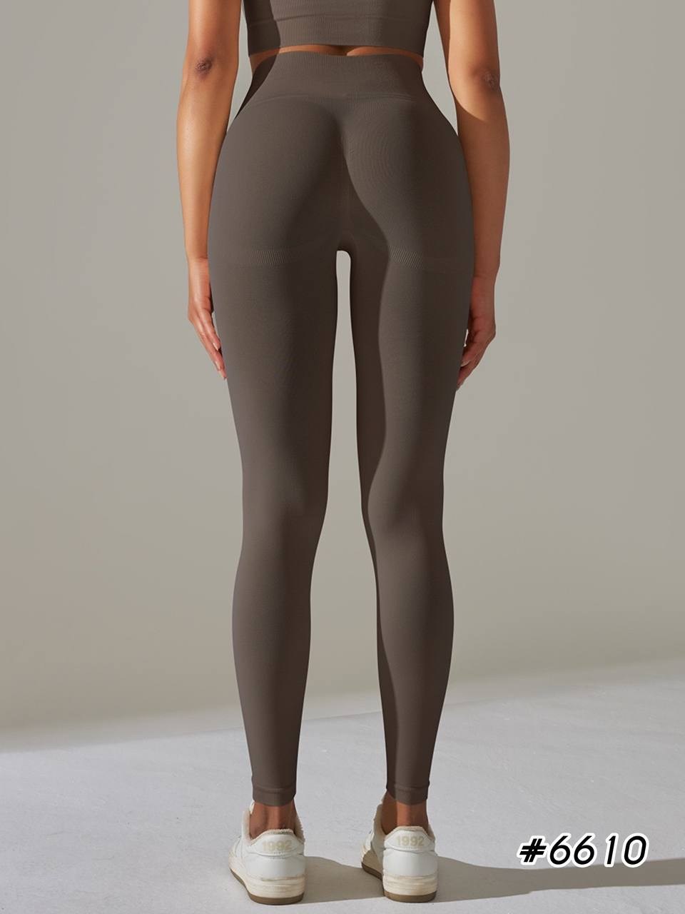 женские бесшовные леггинсы с высокой талией,легинсы спортивные,леггинсы спортивные,спортивные леггинсы женские,леггинсы с высокой талией