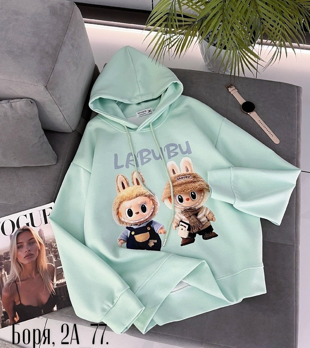 свитшот женская,женская толстовка,кофта теплая,кофта худи,толстовка кофта