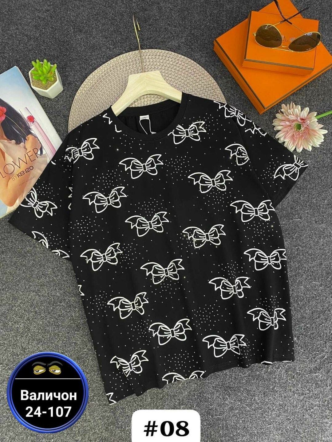 футболки женская,футболка со стразами,футболка,футболка хлопок