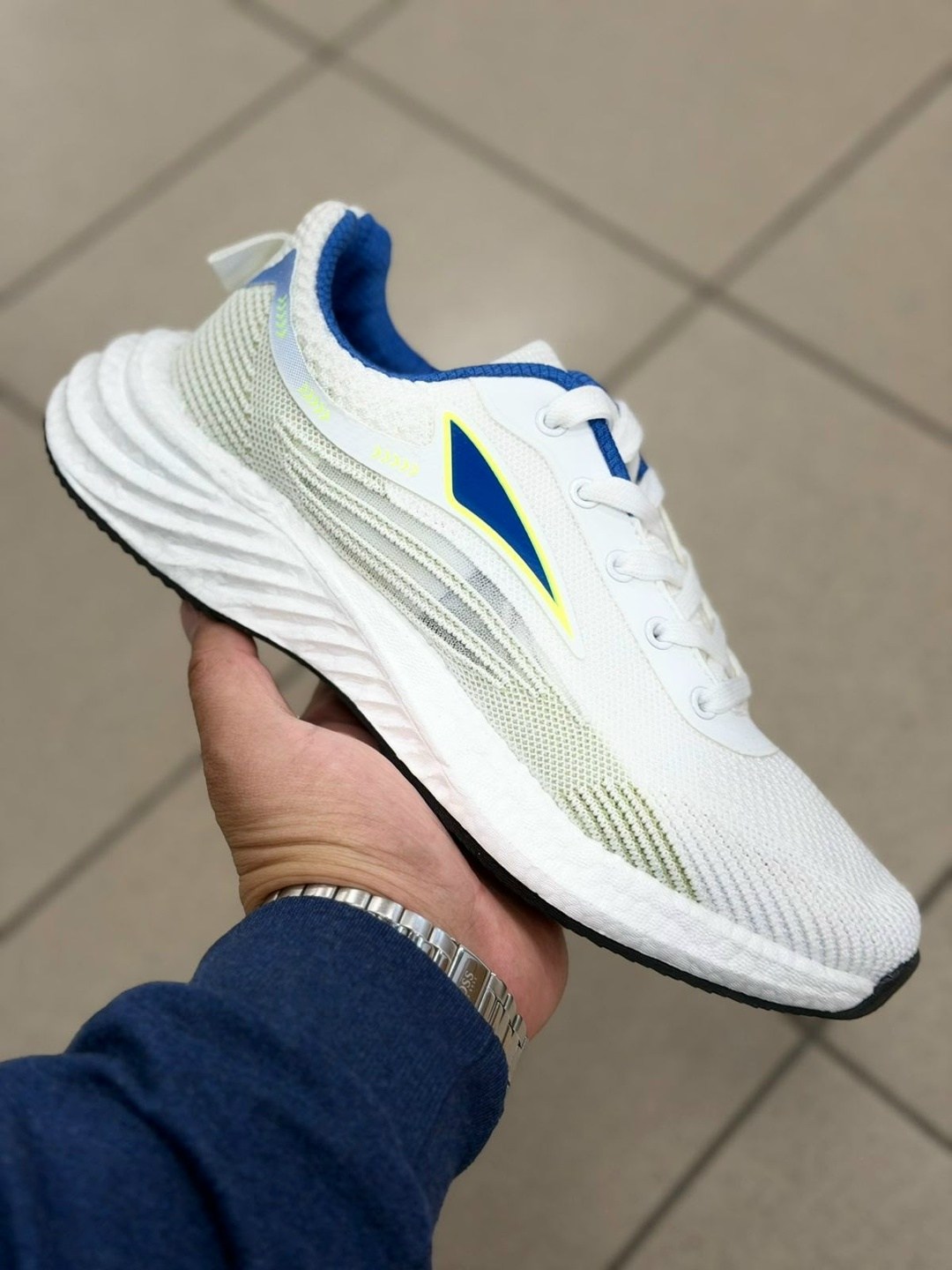 кроссовки,спортивная ,повседневные кроссовки,кроссовка,спортивные кроссовки