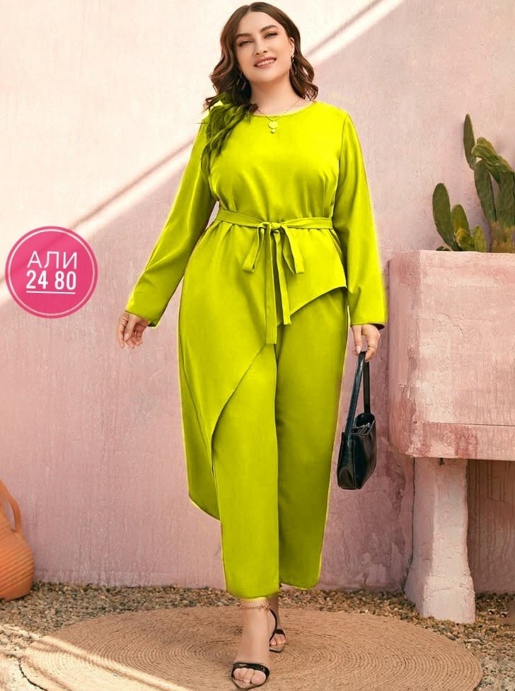 брючный костюм,брючный женский костюм,комплект брючный,брючный костюм летний,комплект костюм