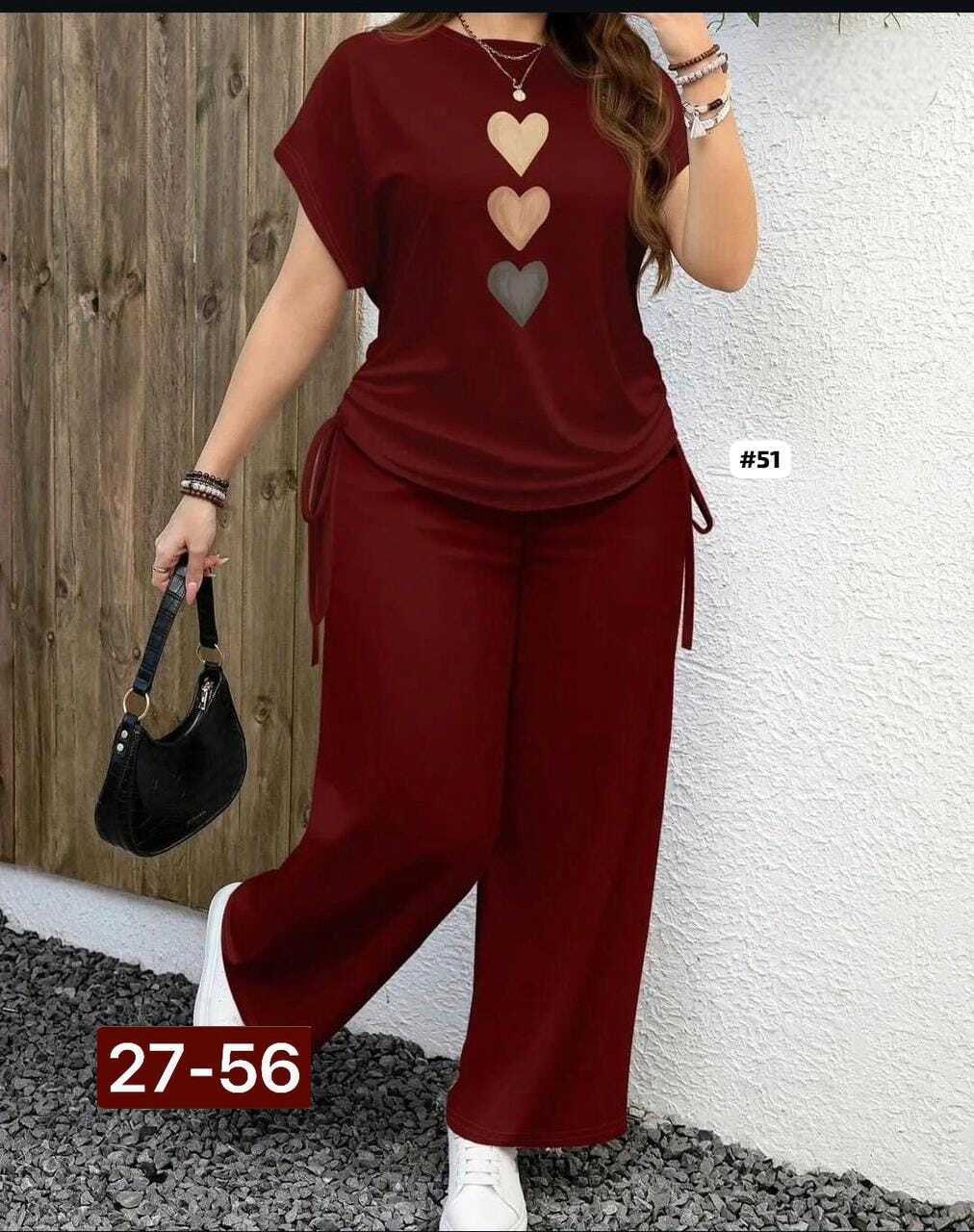 одежда для женщин,костюм женский,женские костюмы больших размеров,женский костюм двойка,костюм повседневный