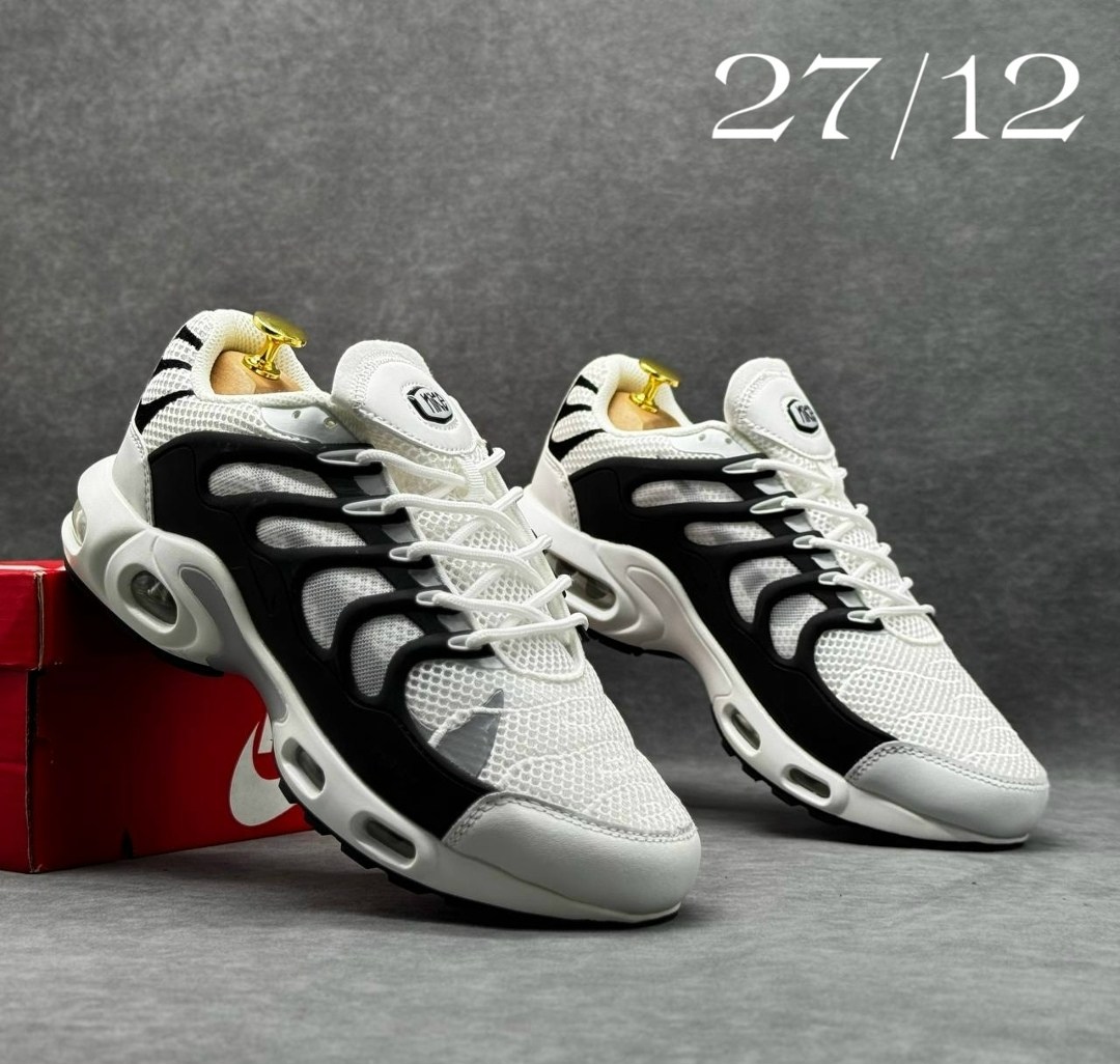 кроссовки для мужчин,кроссовки nike air max tn plus,кроссовки,кроссовки найк air max tn plus летние дышащие,мужская