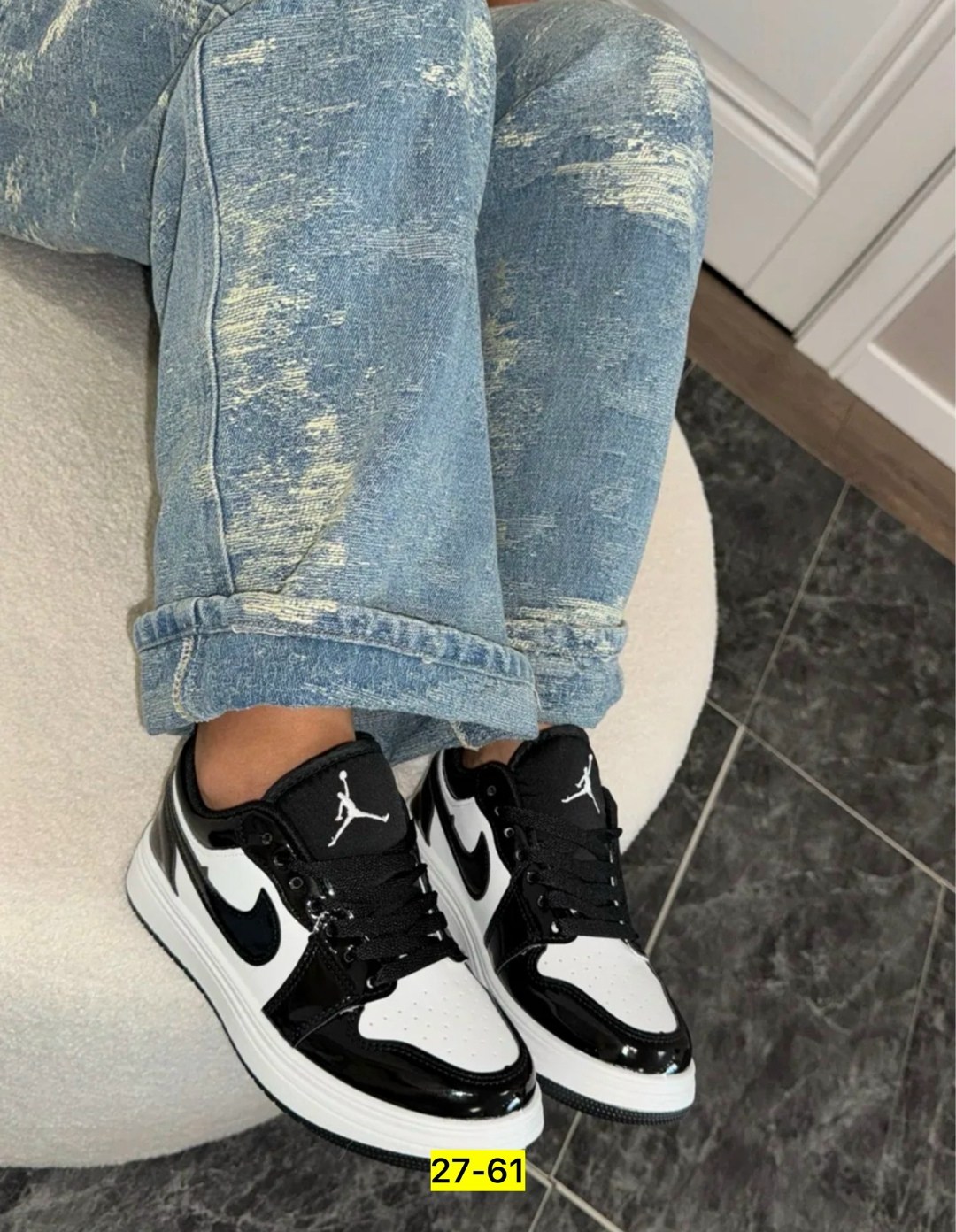 кроссовки женские nike,кроссовки,кроссовки женскиe,кроссовки nike,кроссовки женские nike air jordan 1