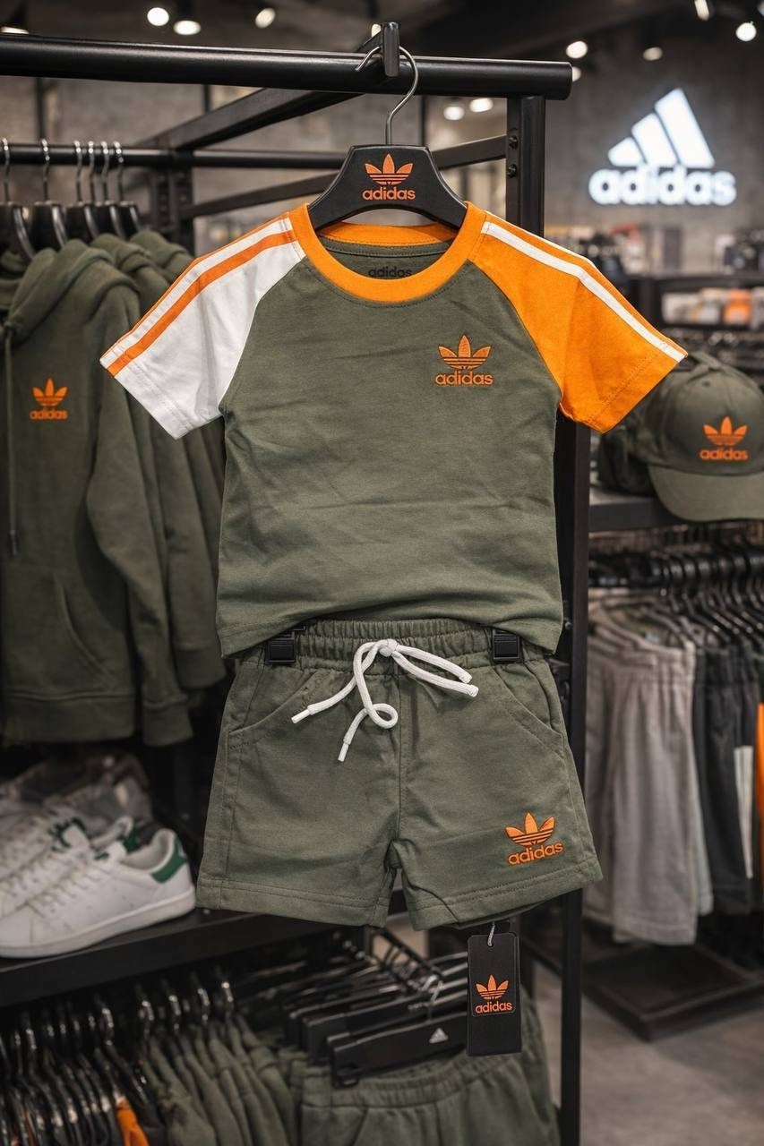 adidas originals adidas,adidas original,костюм для мальчиков adidas,костюм детский adidas,комплект футболок adidas