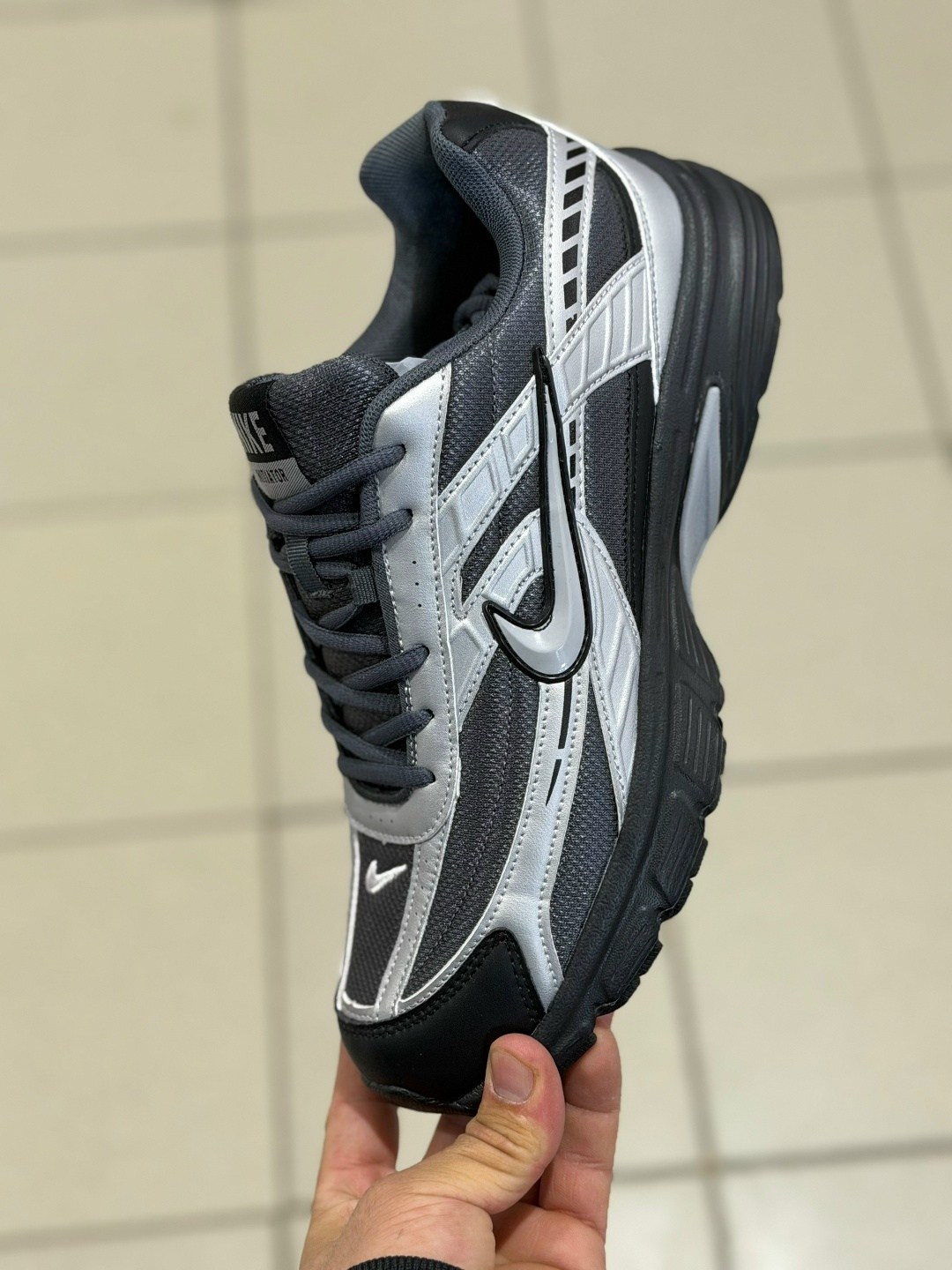 мужские кроссовки,кроссовки nike initiator,кроссовки nike,кроссовка мужской,мужские кроссовки nike