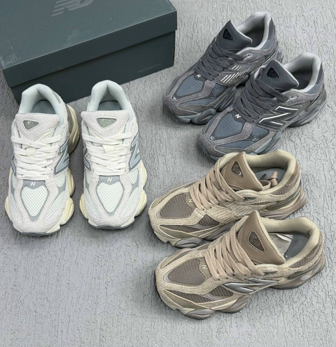 кроссовки new balance 9060,женские кроссовки new balance 9060,кроссовки new balance,кроссовки женские new balance,женские кроссовки