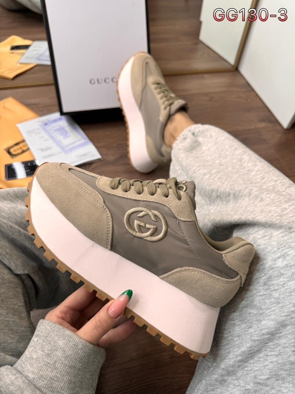 ,gucci кроссовки,женские кроссовки,кроссовки женские gucci,кроссовки гуччи