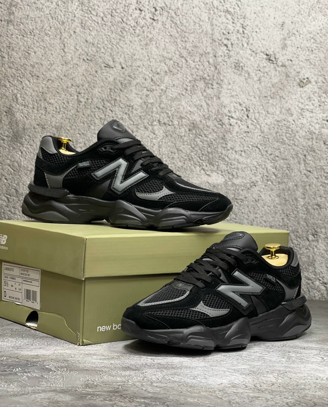 кроссовки new balance 9060,кроссовки мужские new balance,мужские кроссовки new balance 9060,кроссовки new balance,мужские кроссовки new balance 9060 black