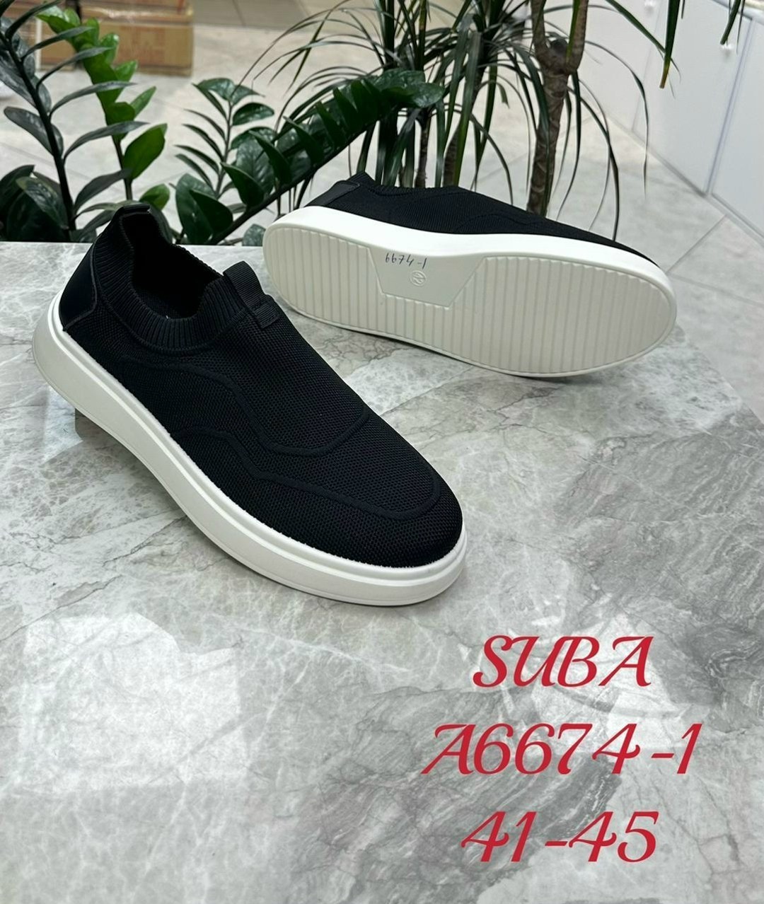 ,слипоны мужские,слипоны летние,спортивная ,обуви